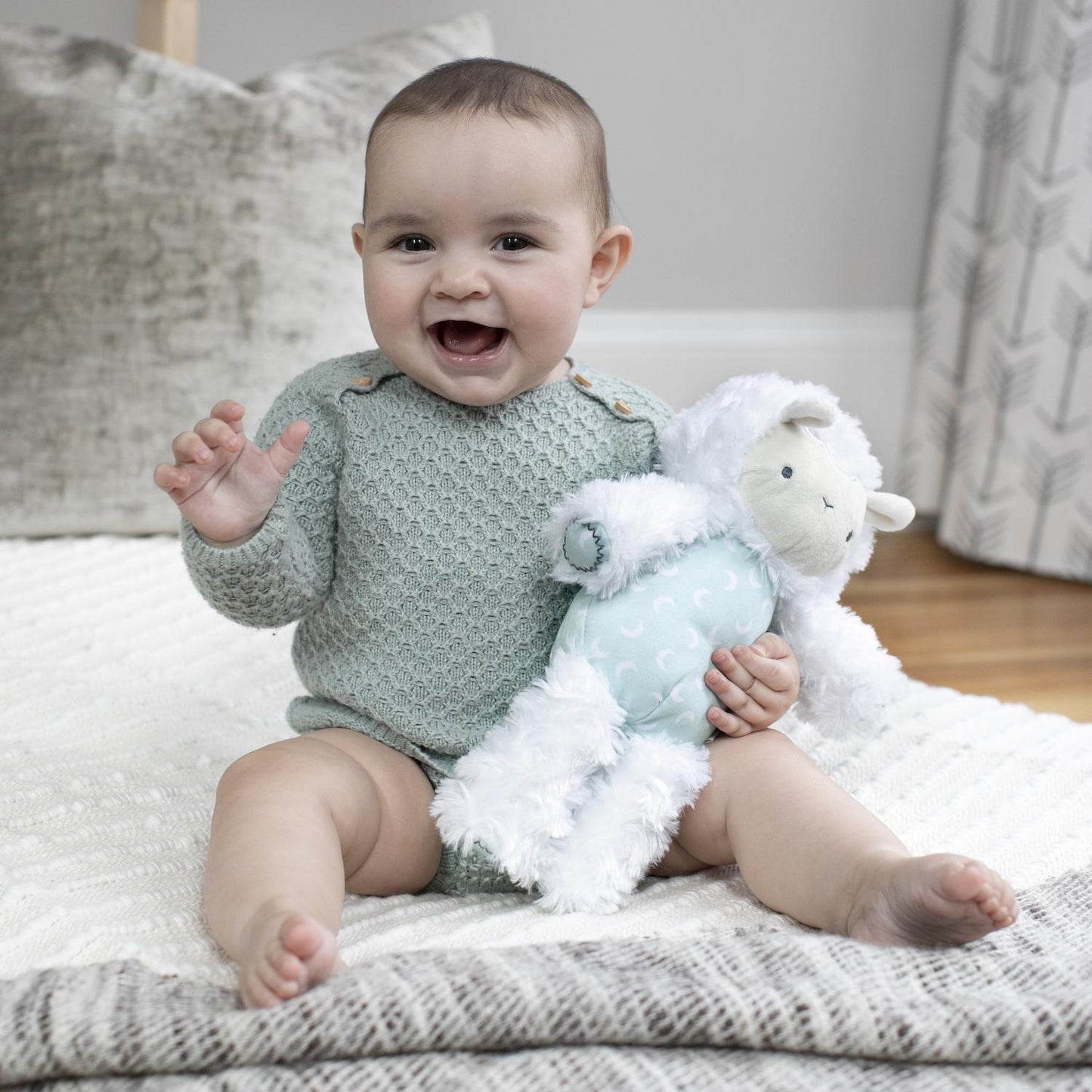 jpg_1500x1500_57876927