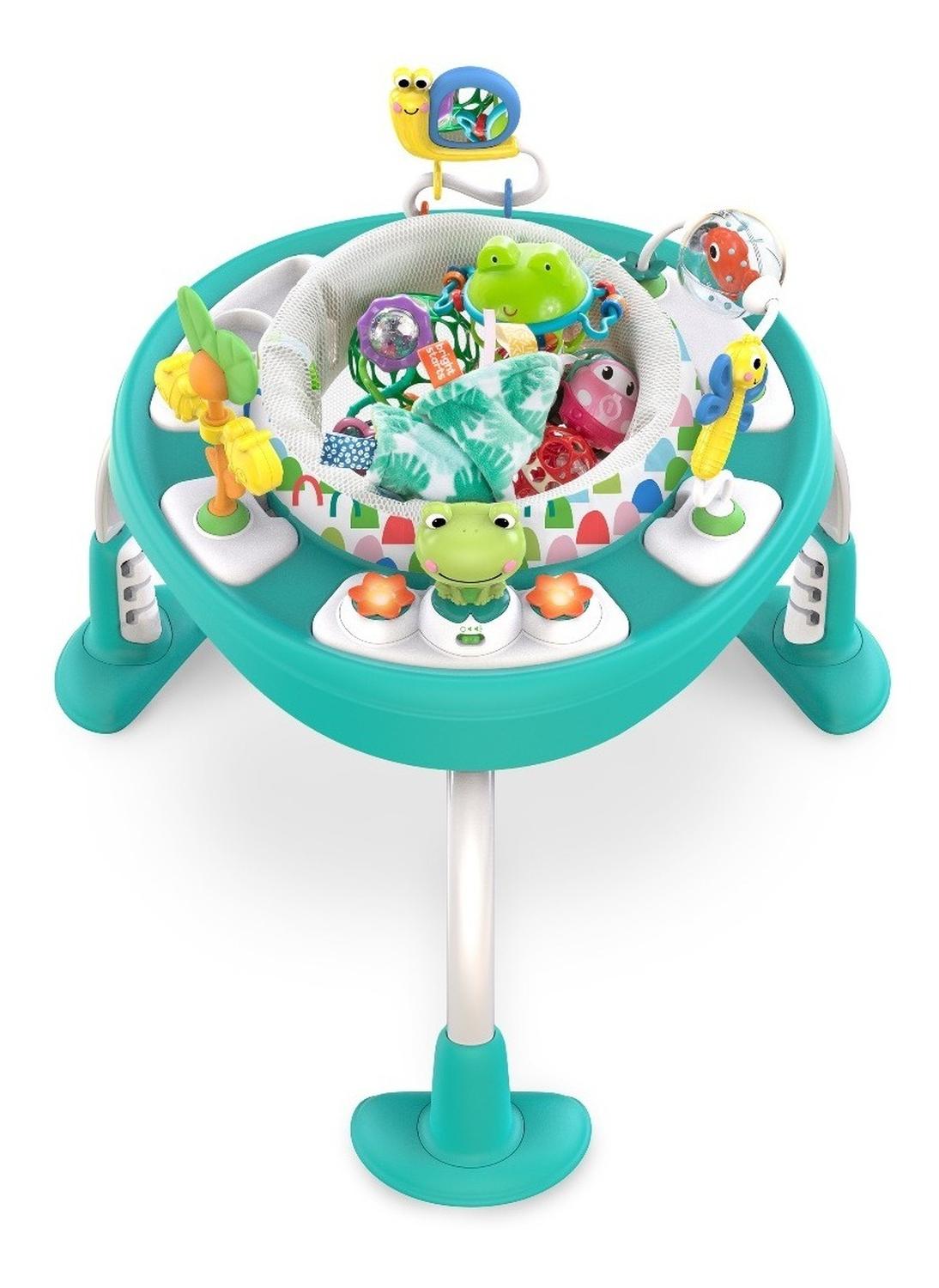 jpg_1500x1500_49751138