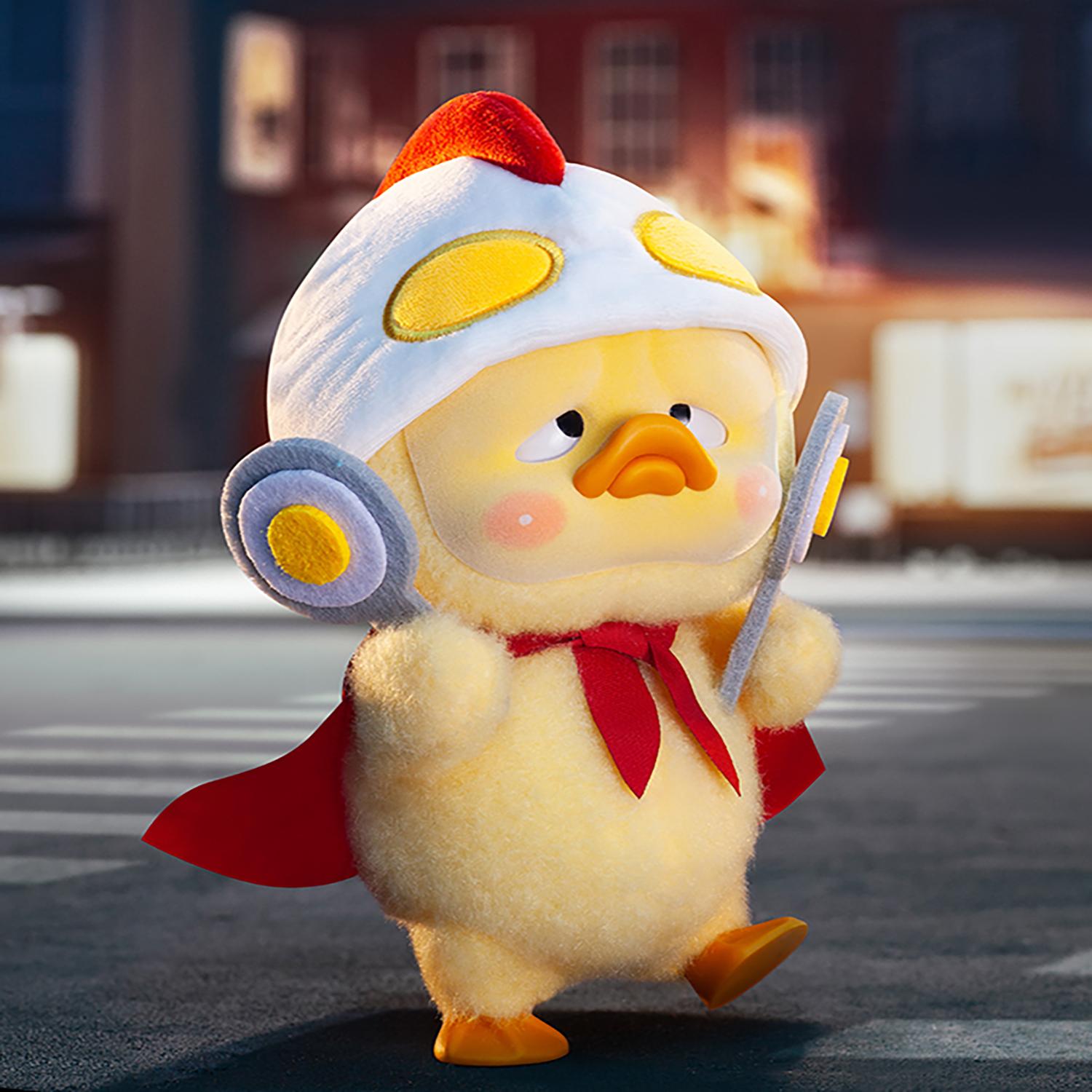 jpg_1500x1500_68311346