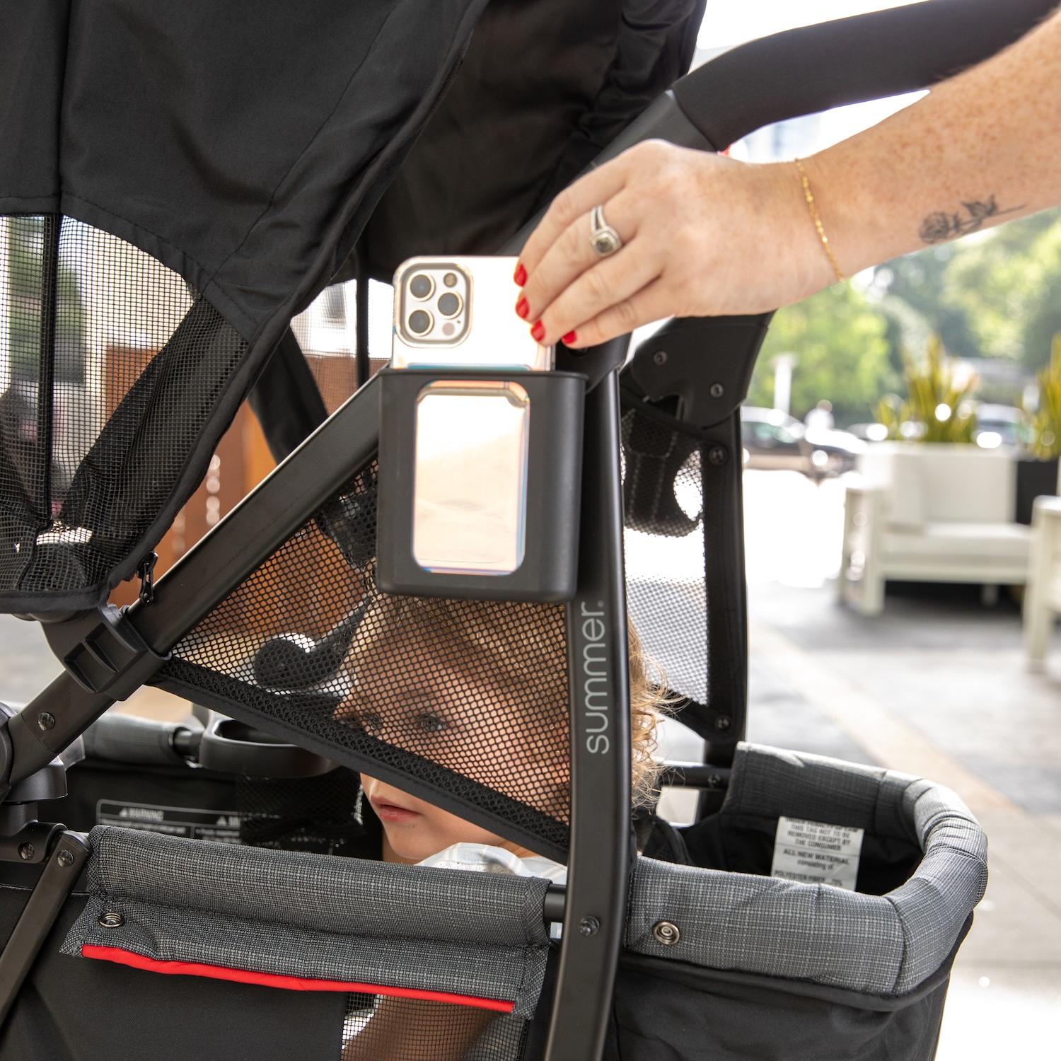 jpg_1500x1500_60428048