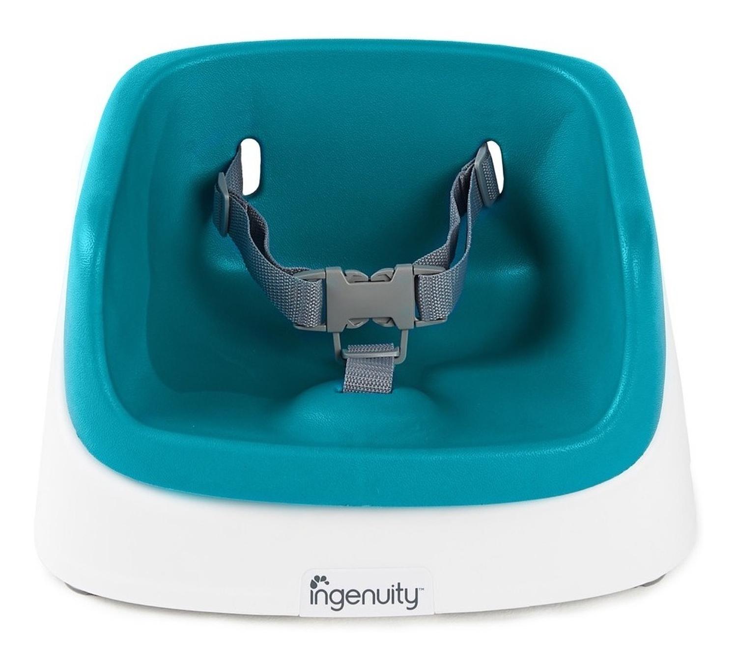 jpg_1500x1500_49853233