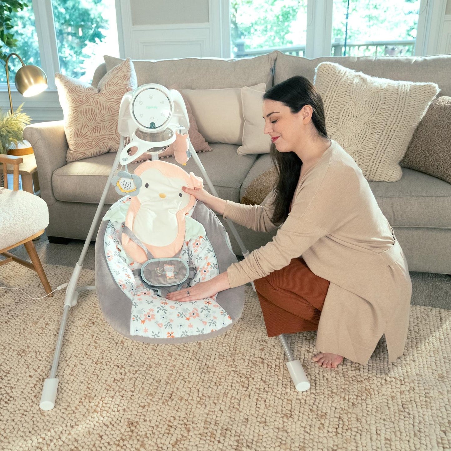 jpg_1500x1500_57318024