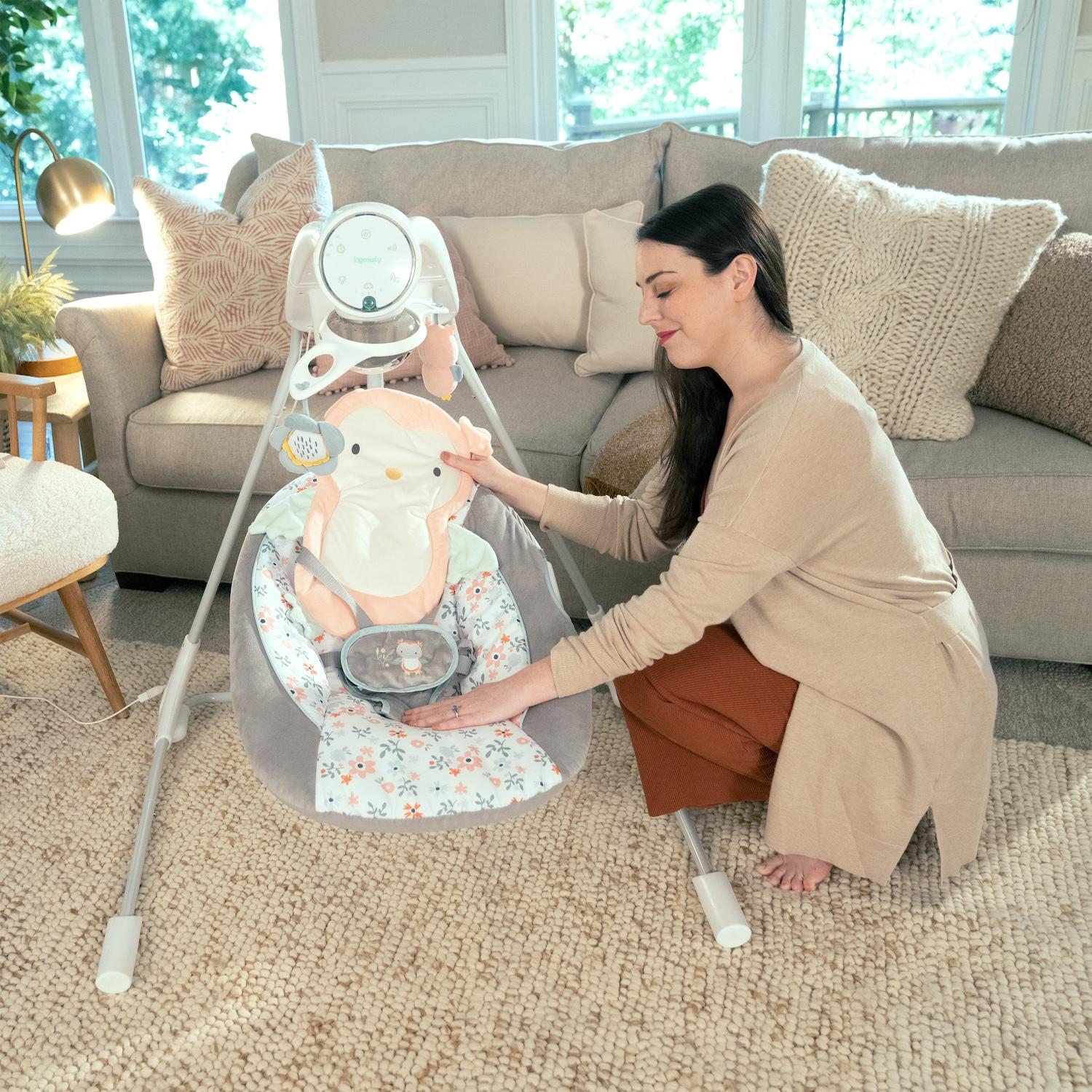 jpg_1500x1500_57318024