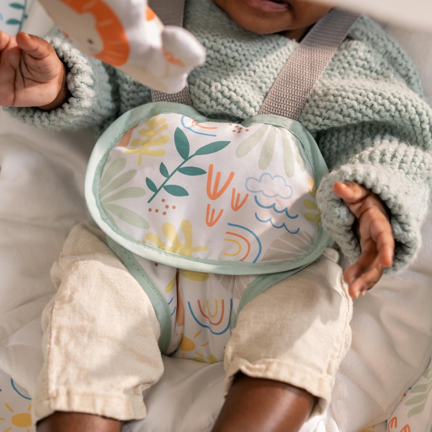 jpg_1500x1500_64592375