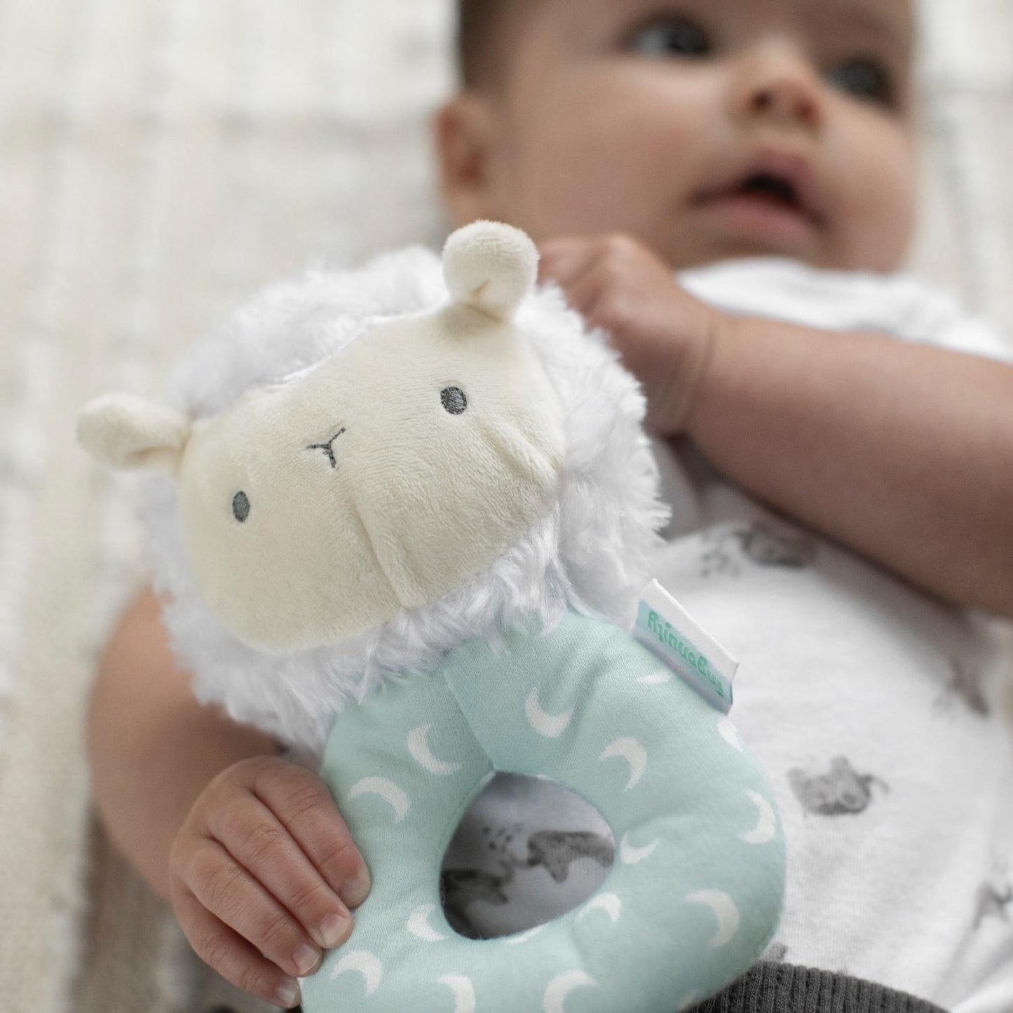 jpg_1500x1500_49750574