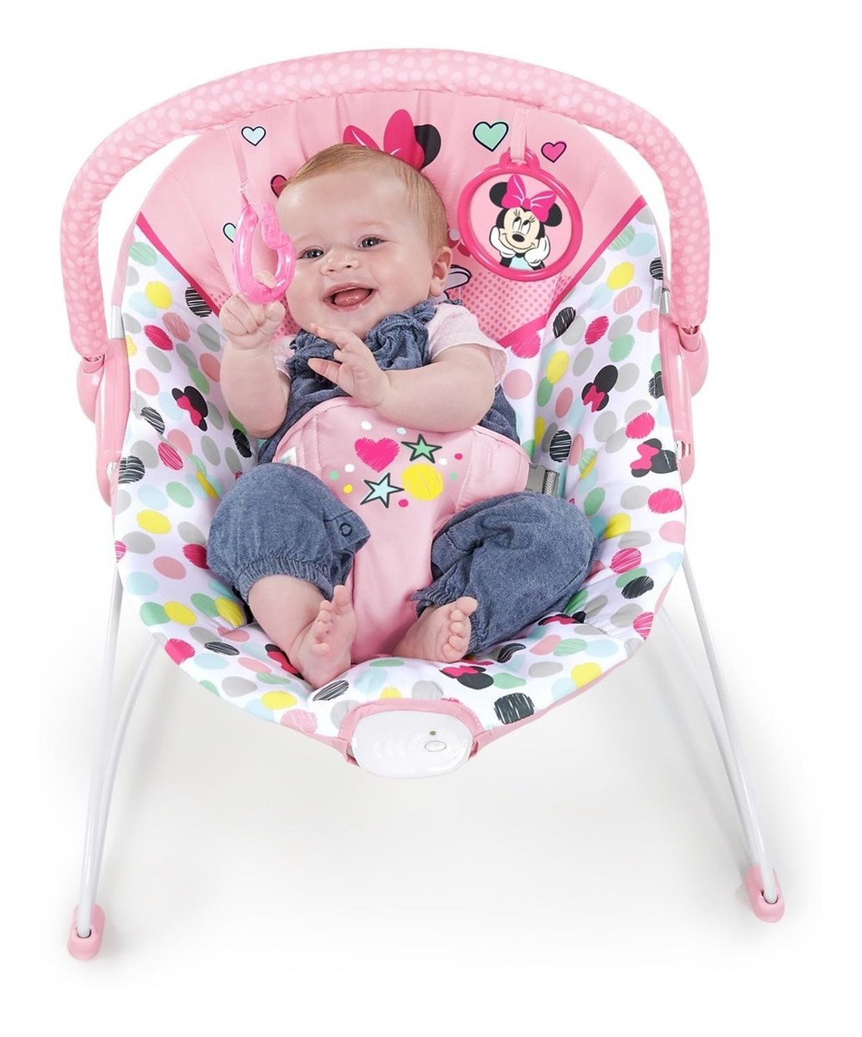 jpg_1500x1500_49853284