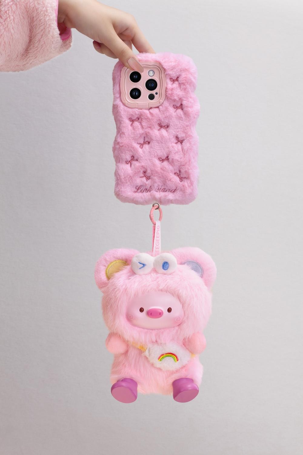 jpg_1500x1500_67225866