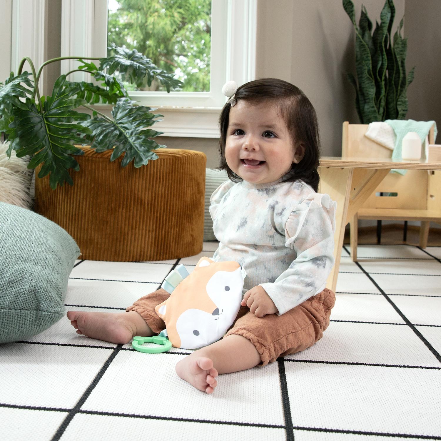 jpg_1500x1500_58328429