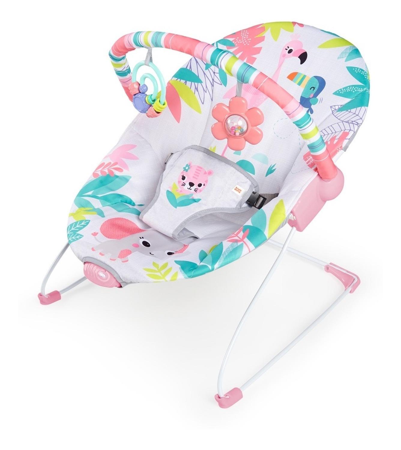 jpg_1500x1500_49750697