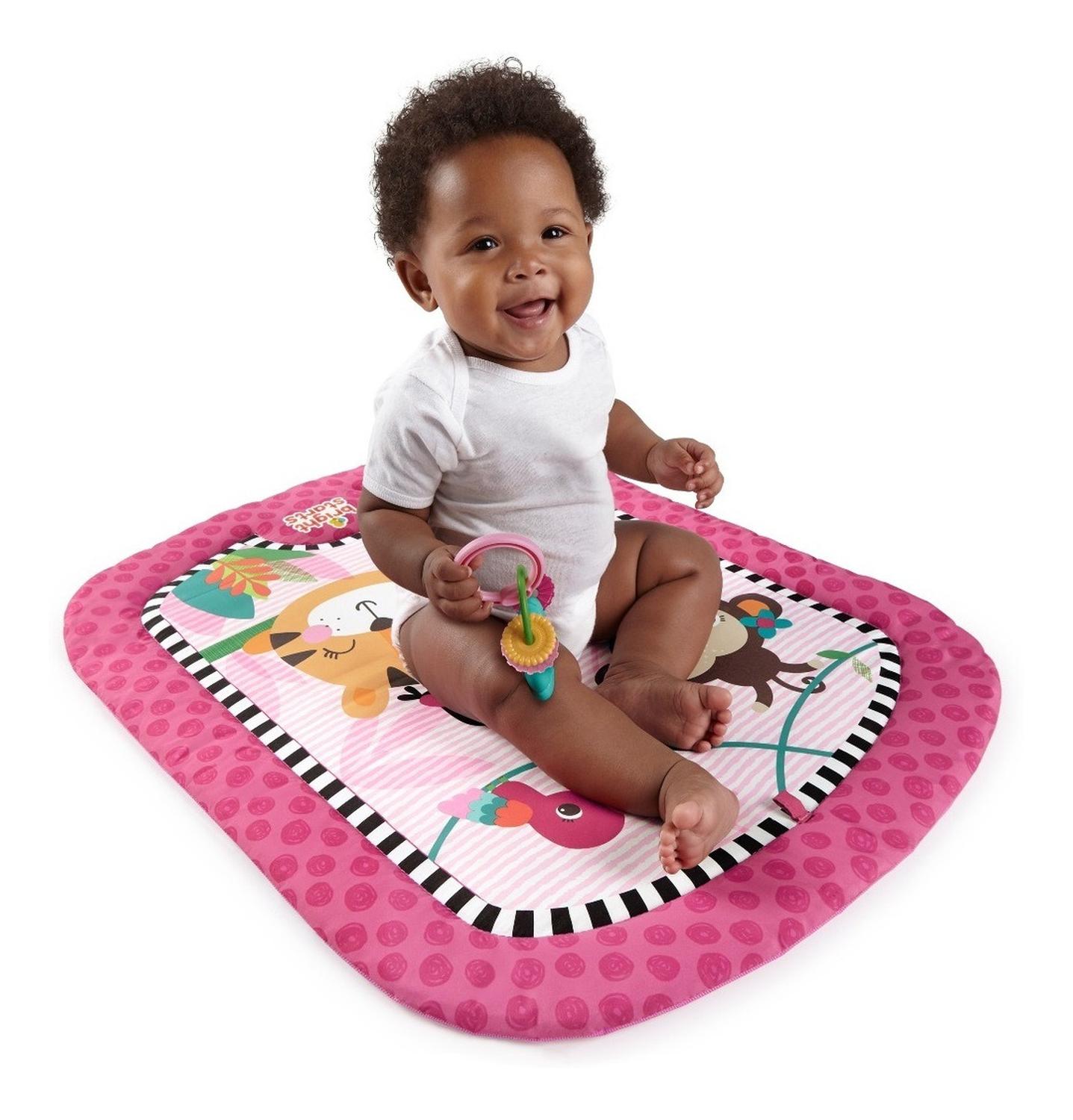 jpg_1500x1500_49750880