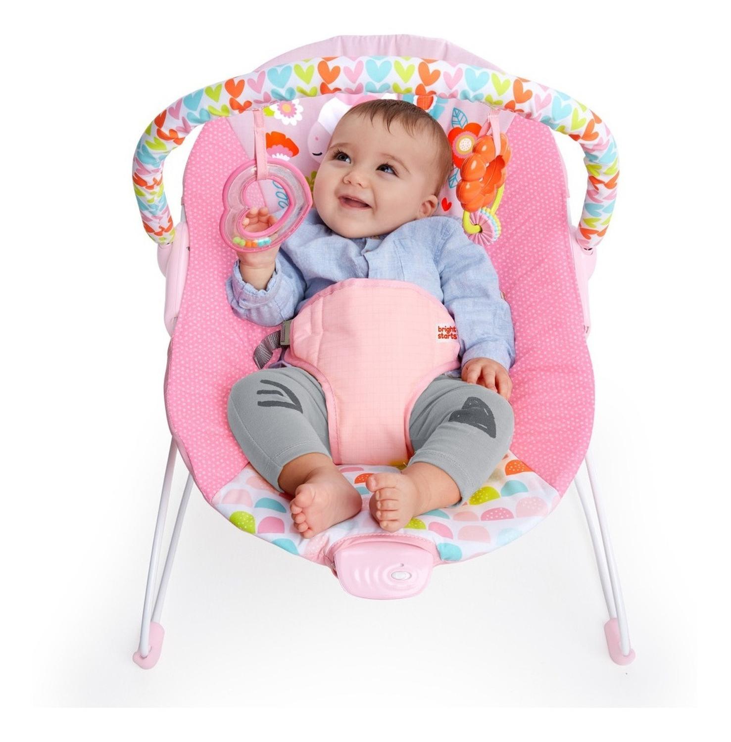 jpg_1500x1500_49750693