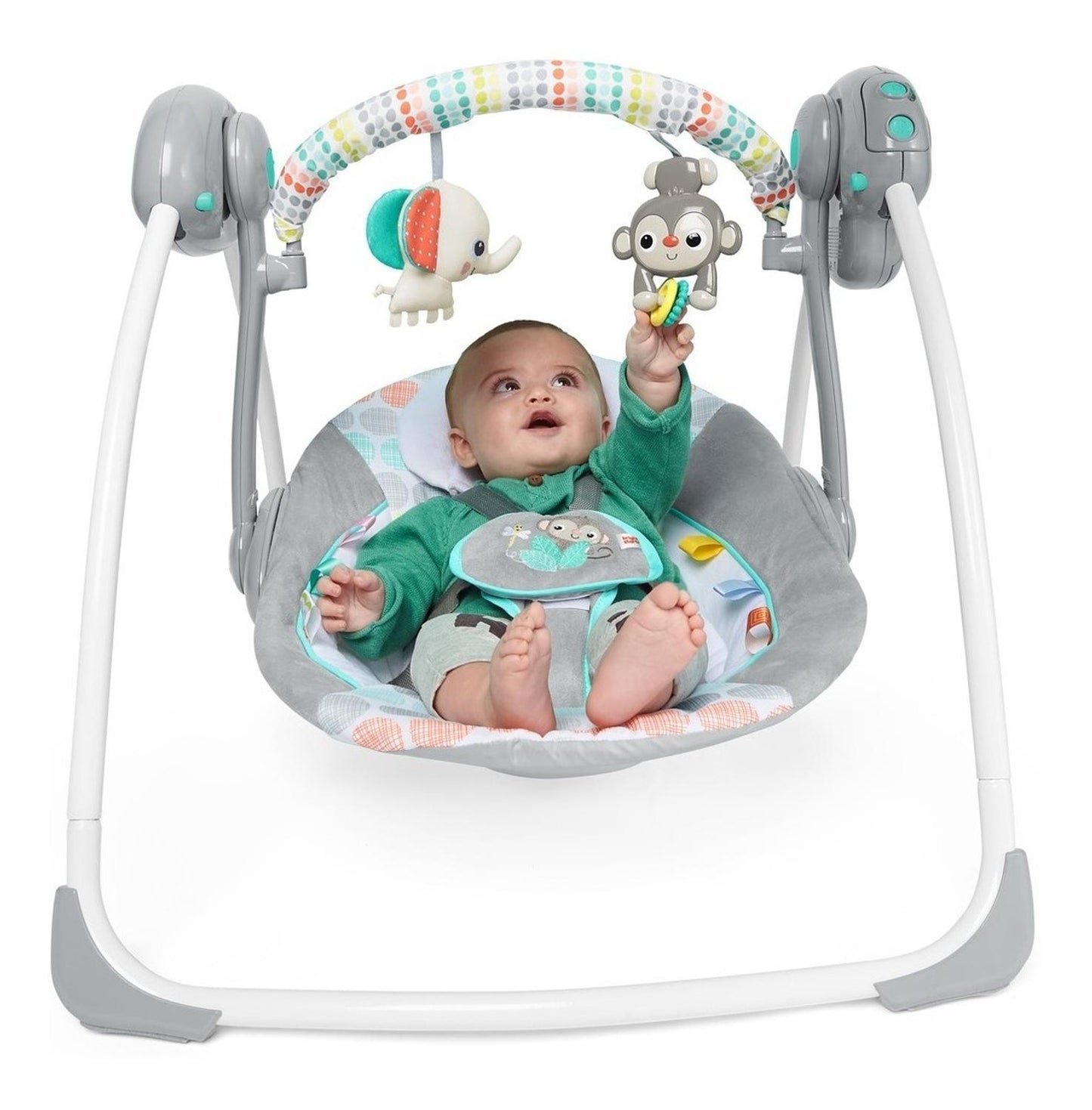 jpg_1500x1500_49751257