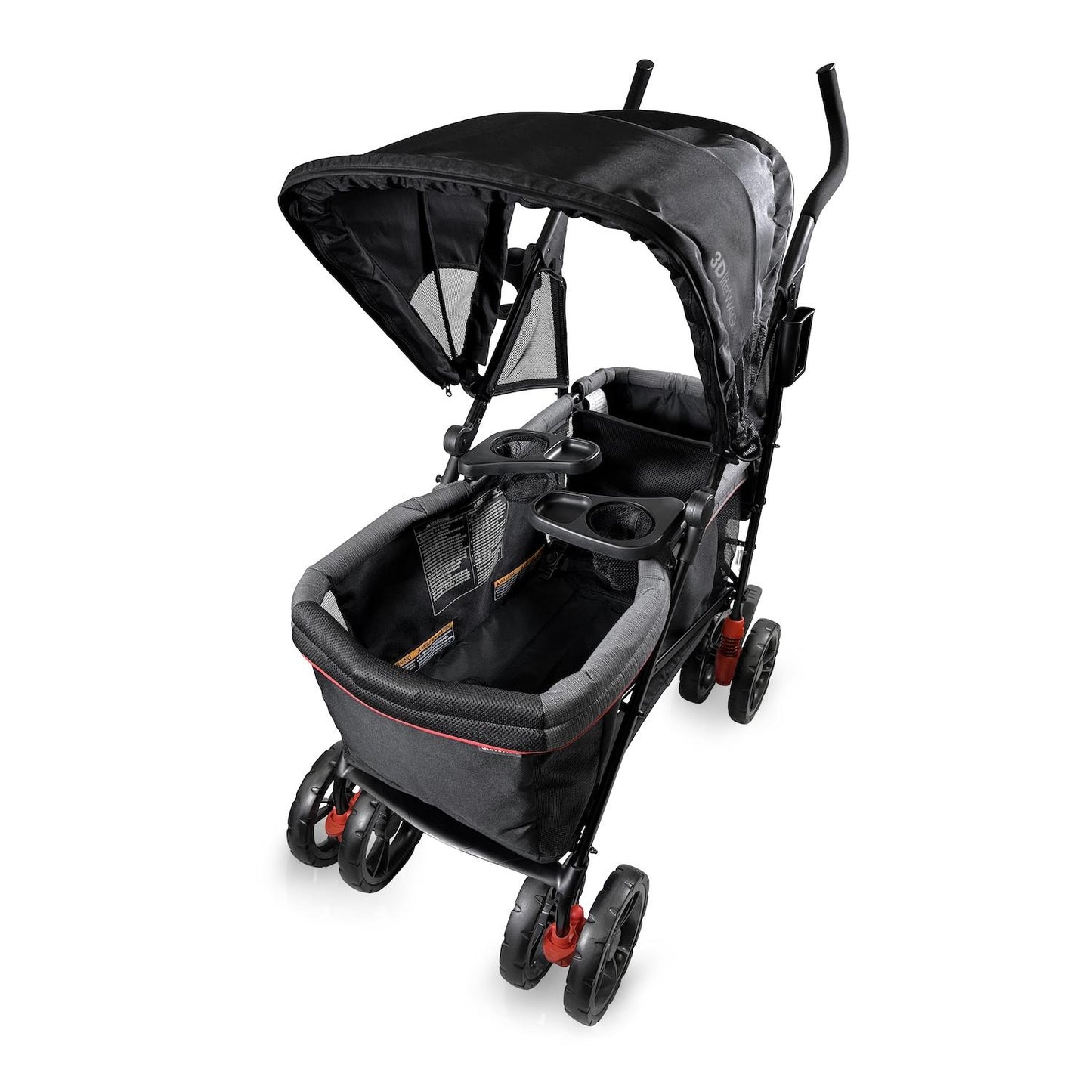 jpg_1500x1500_60428037