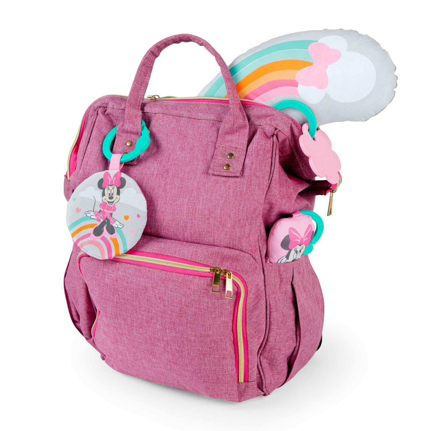 jpg_1500x1500_57687687