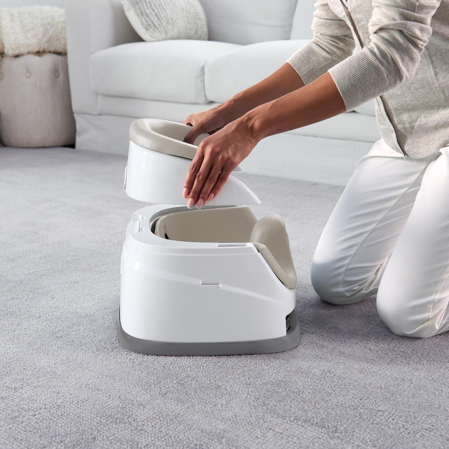 jpg_1500x1500_49750538