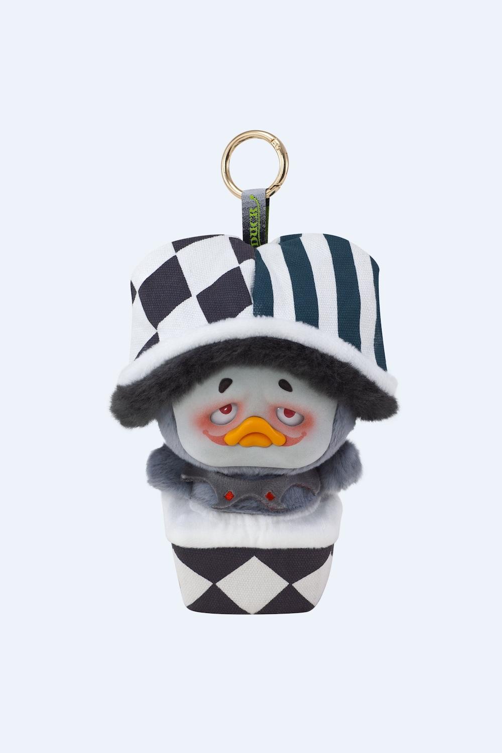 jpg_1500x1500_67227176