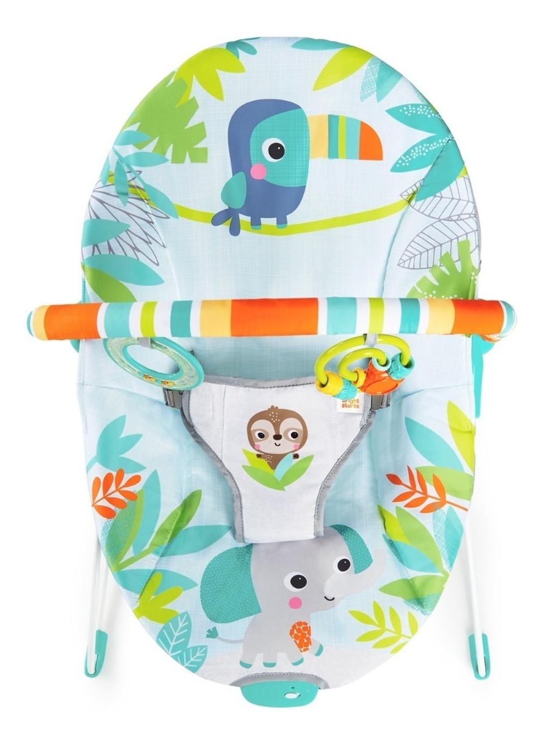 jpg_1500x1500_49781923