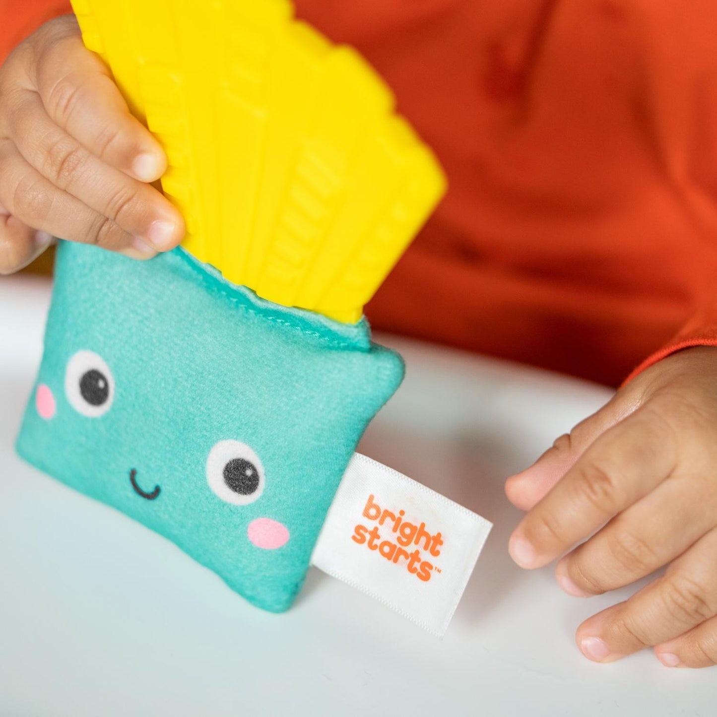 jpg_1500x1500_56835323