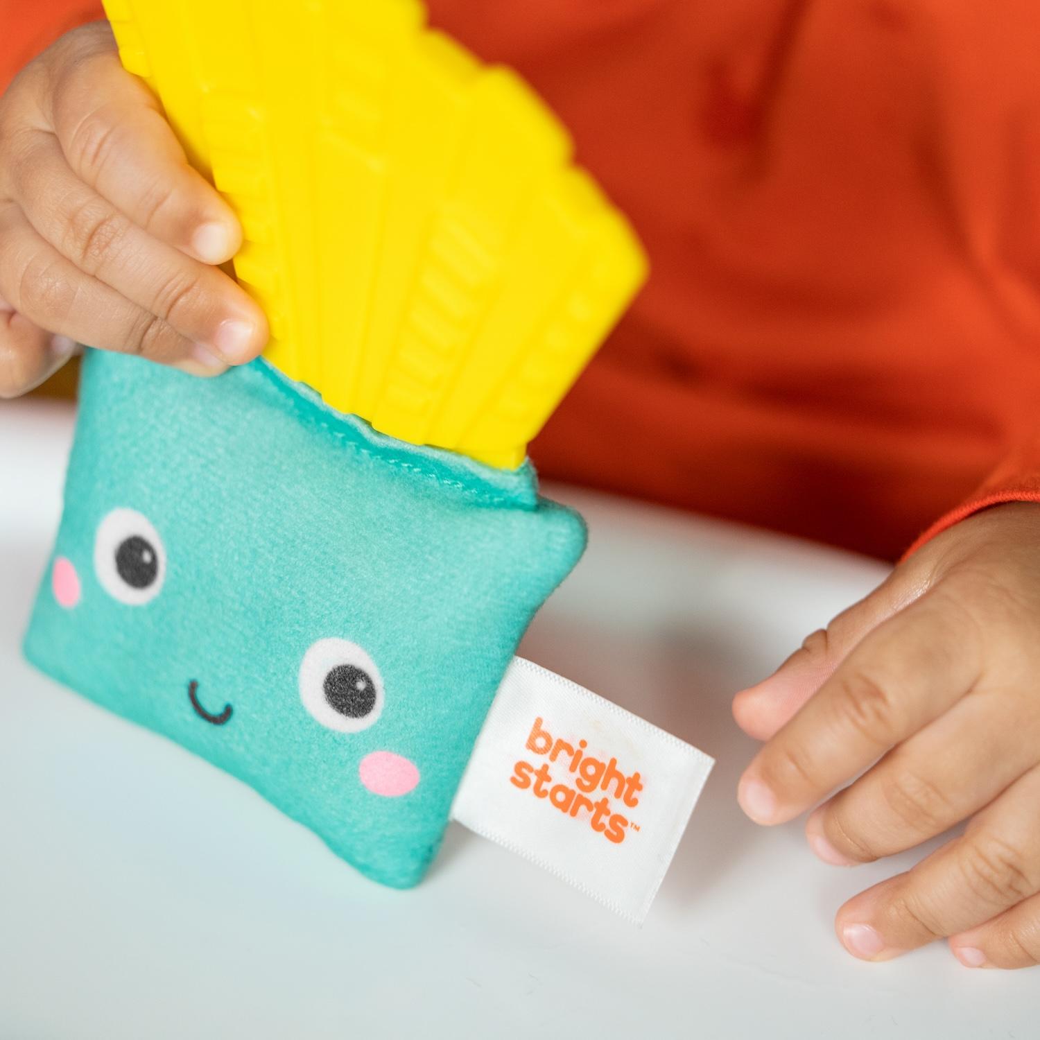 jpg_1500x1500_56835323