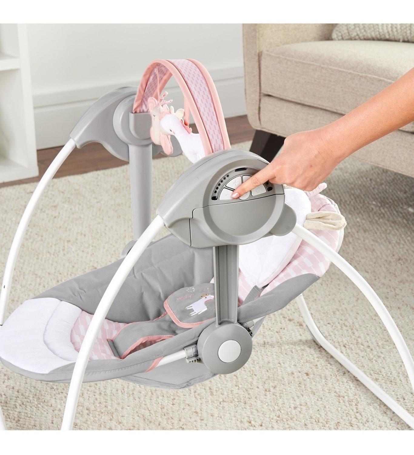 jpg_1500x1500_49750508