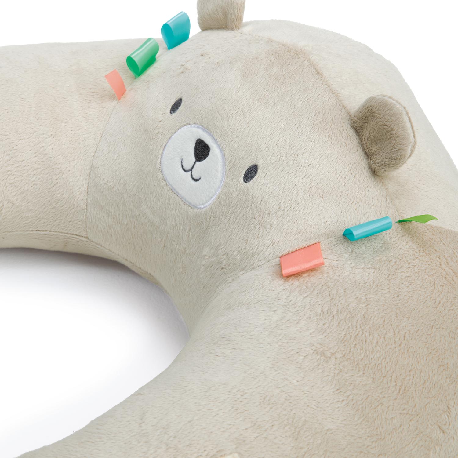 jpg_1500x1500_56737425