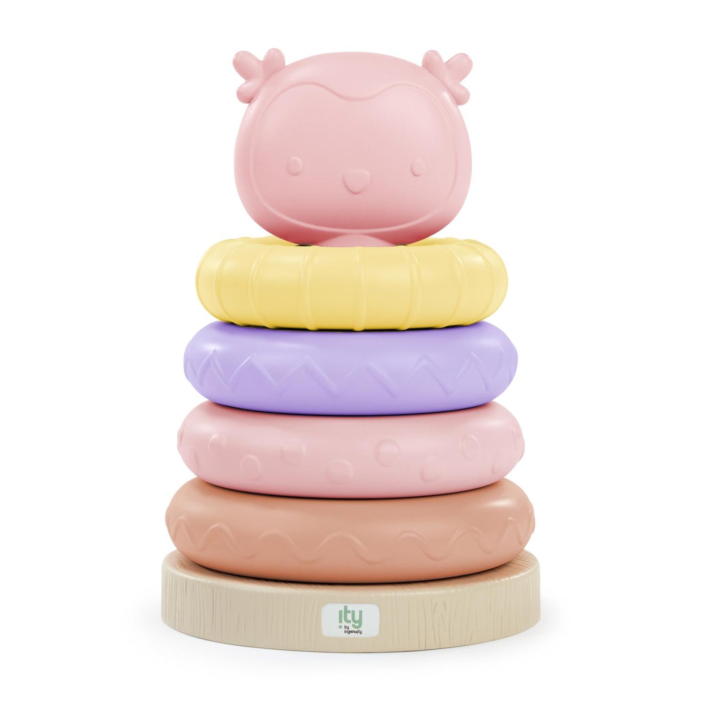 jpg_1500x1500_58278929