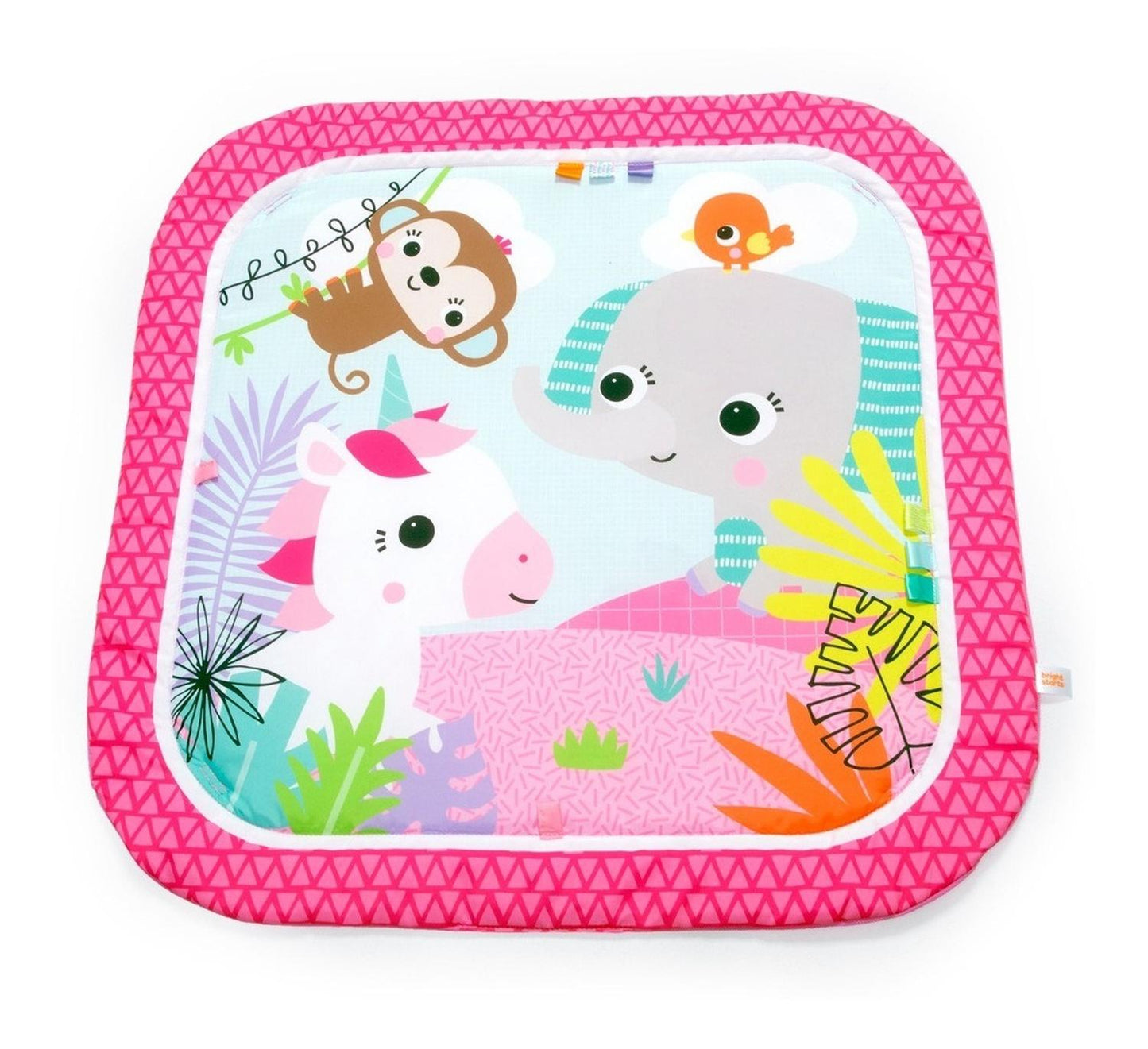 jpg_1500x1500_49751363