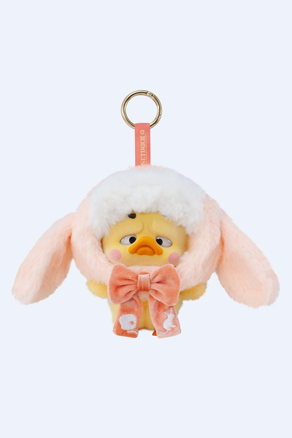 jpg_1500x1500_67227178