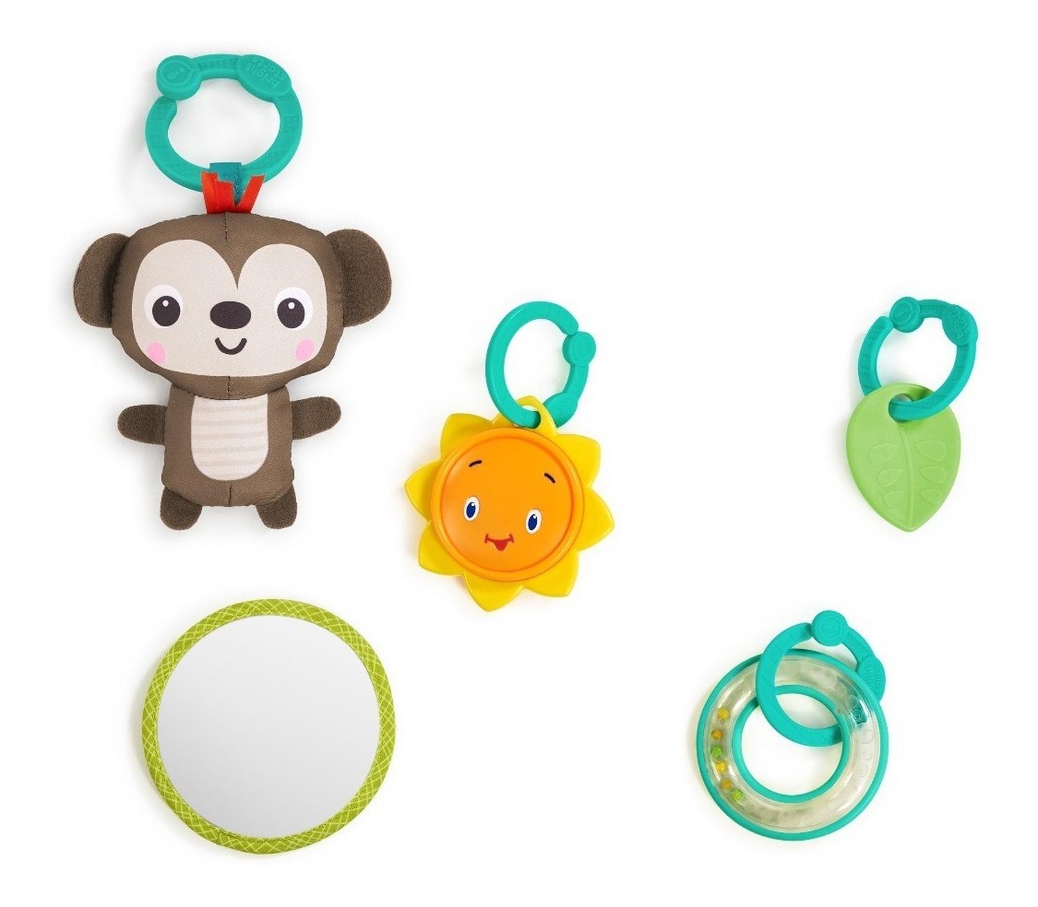 jpg_1500x1500_49751029