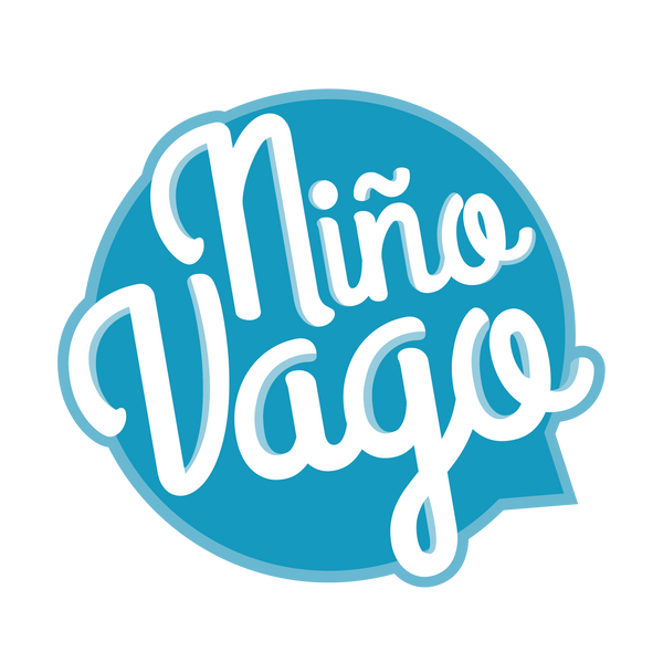 Niño Vago