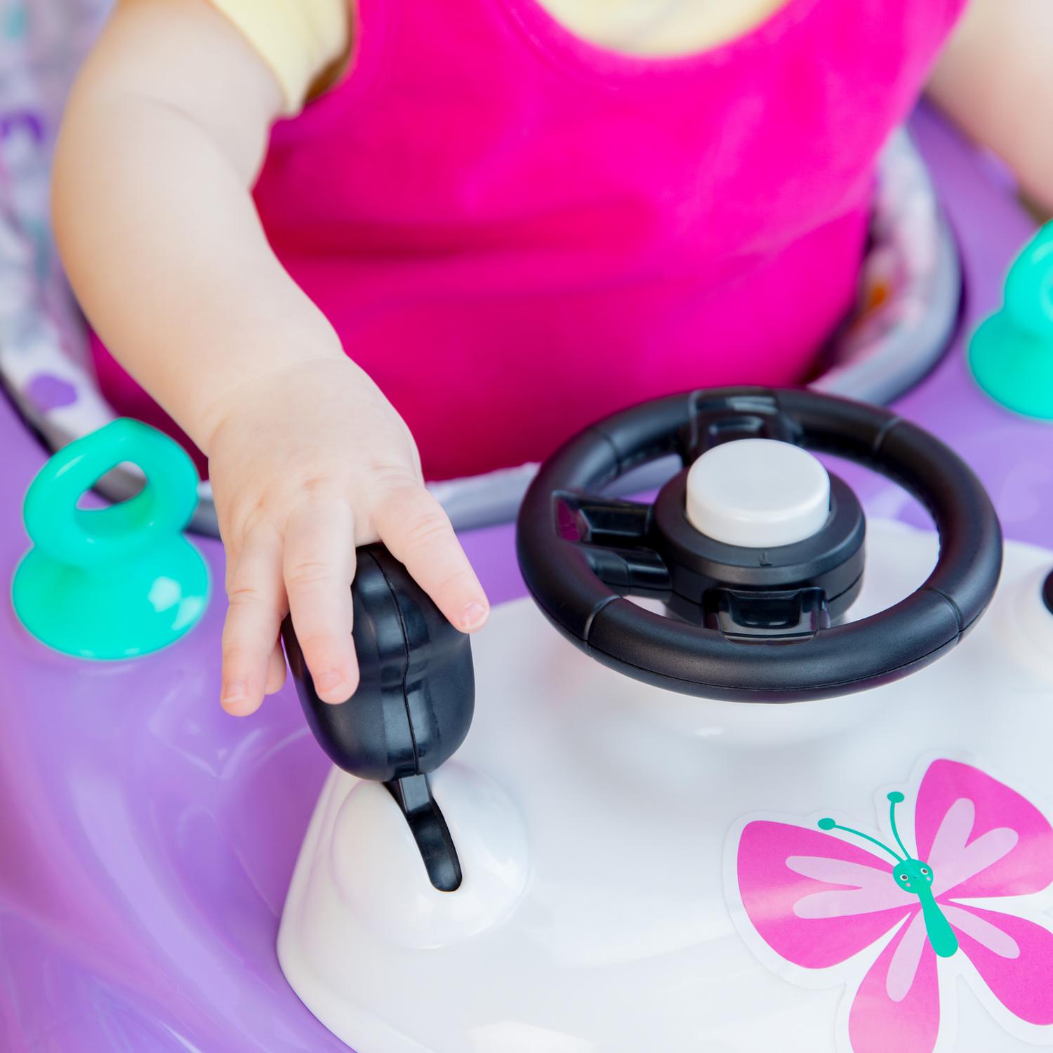 jpg_1500x1500_62809275