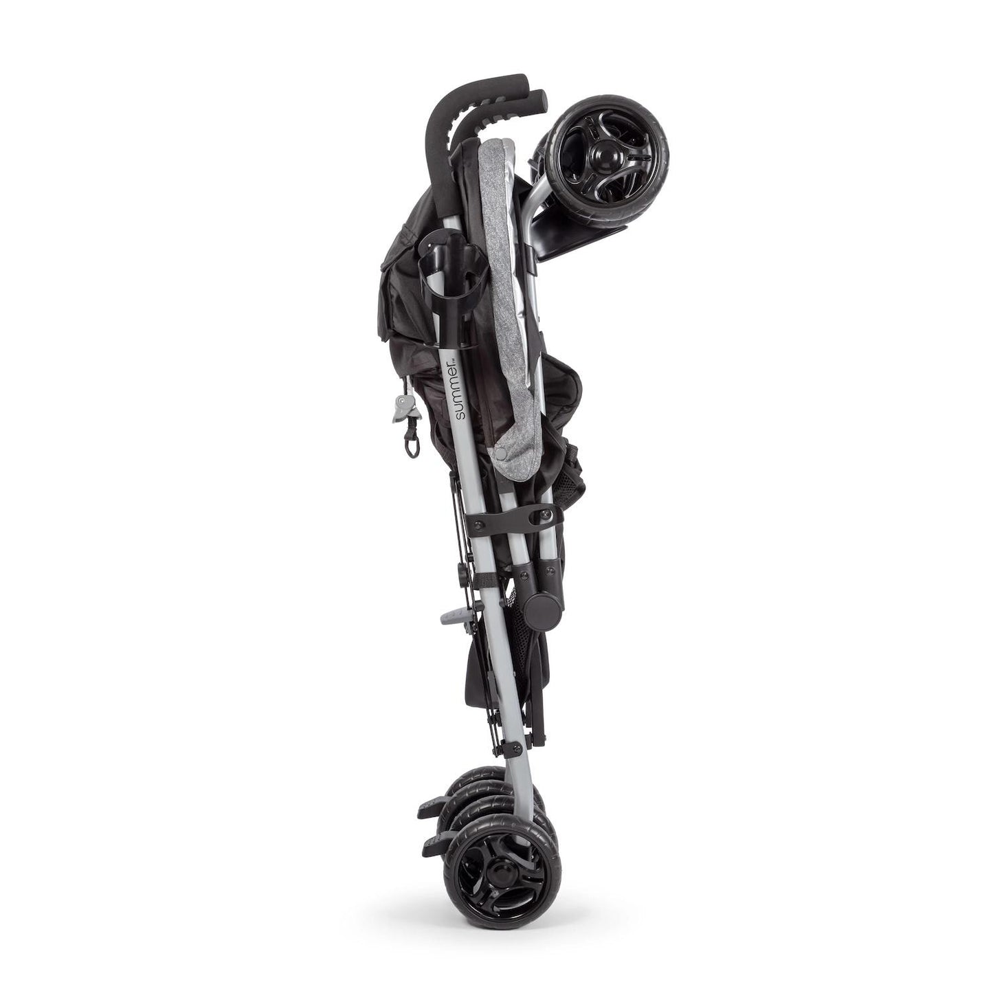 jpg_1500x1500_67046415