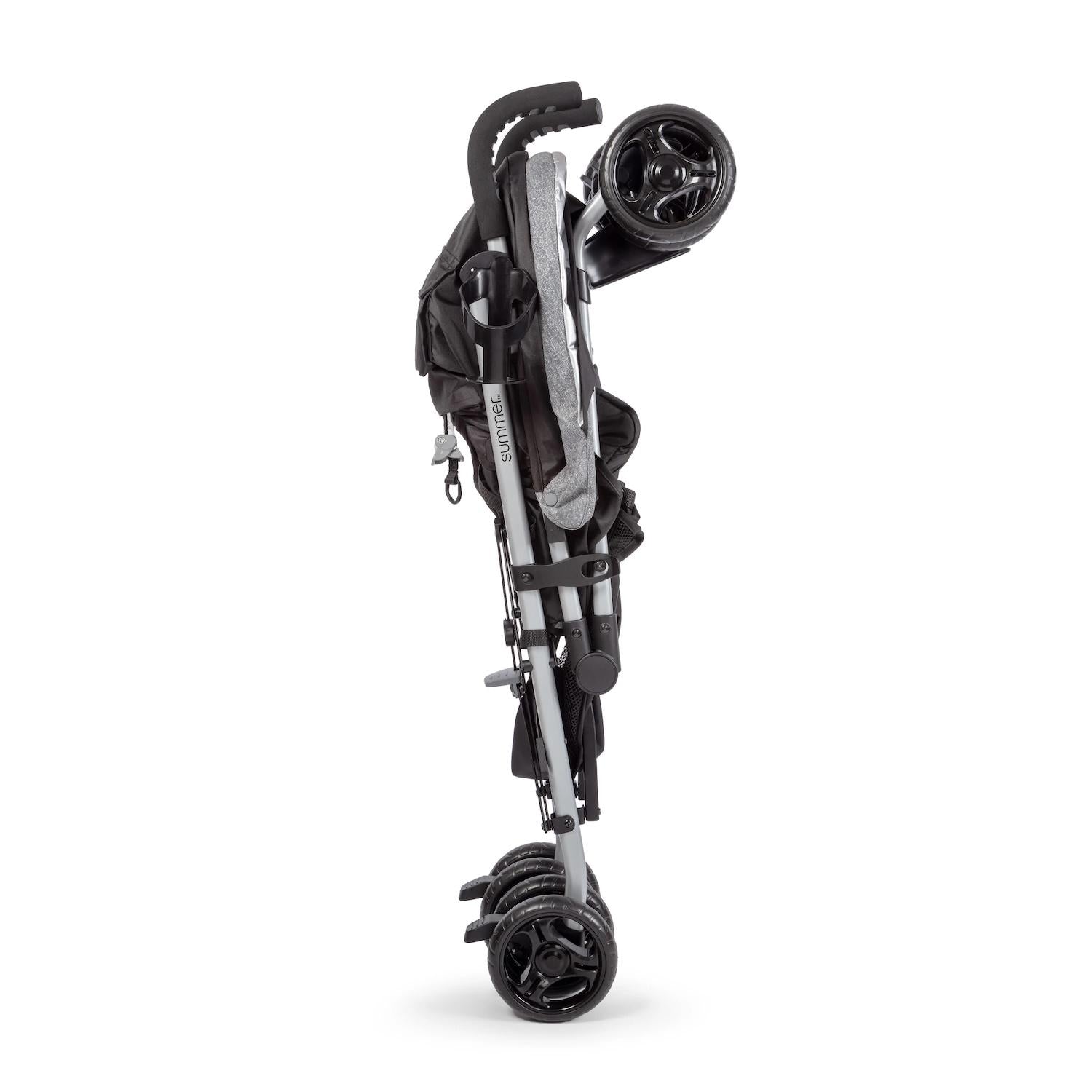 jpg_1500x1500_67046415