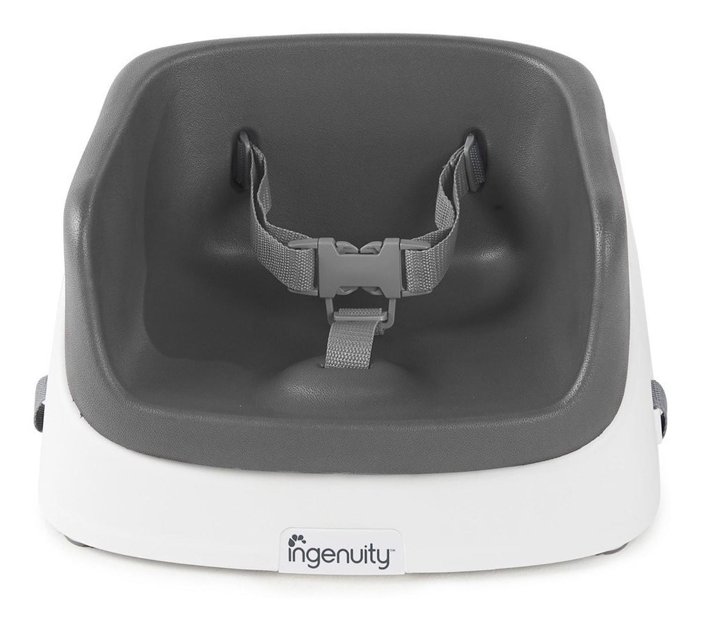 jpg_1500x1500_49853224