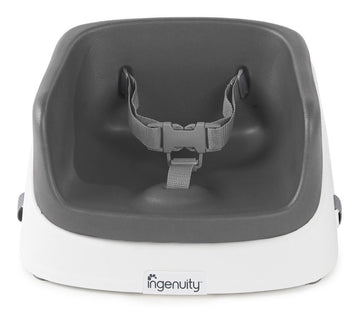 jpg_1500x1500_49853224