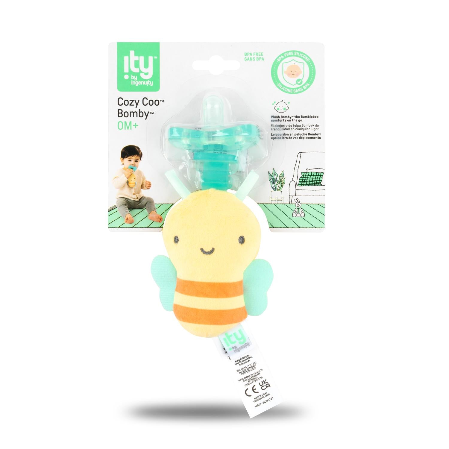 jpg_1500x1500_59635491