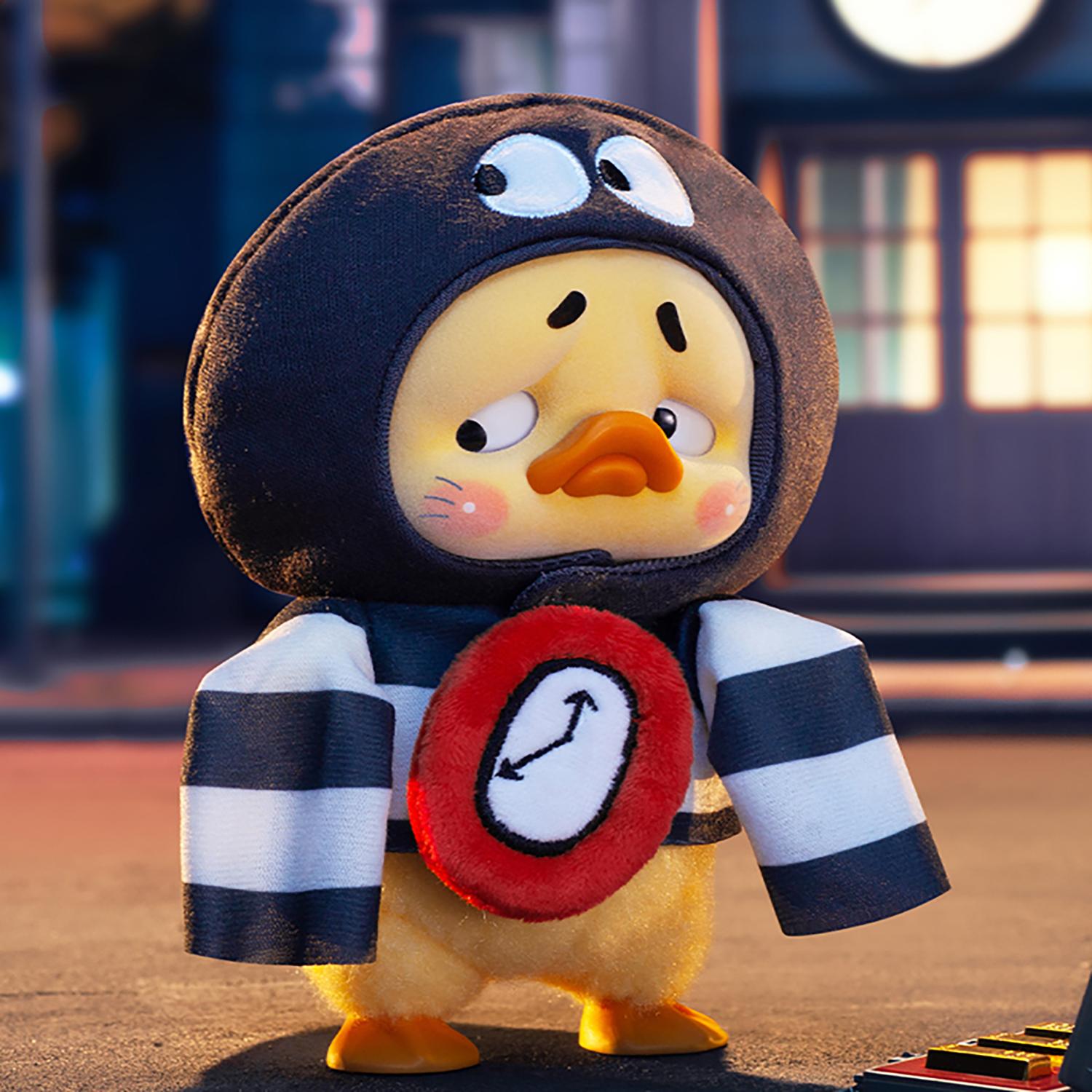 jpg_1500x1500_68311345