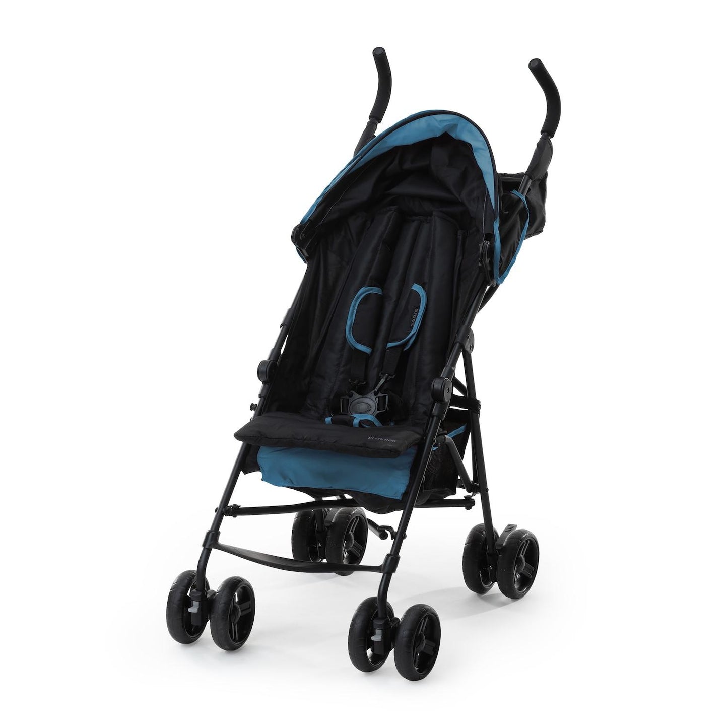 jpg_1500x1500_61022898