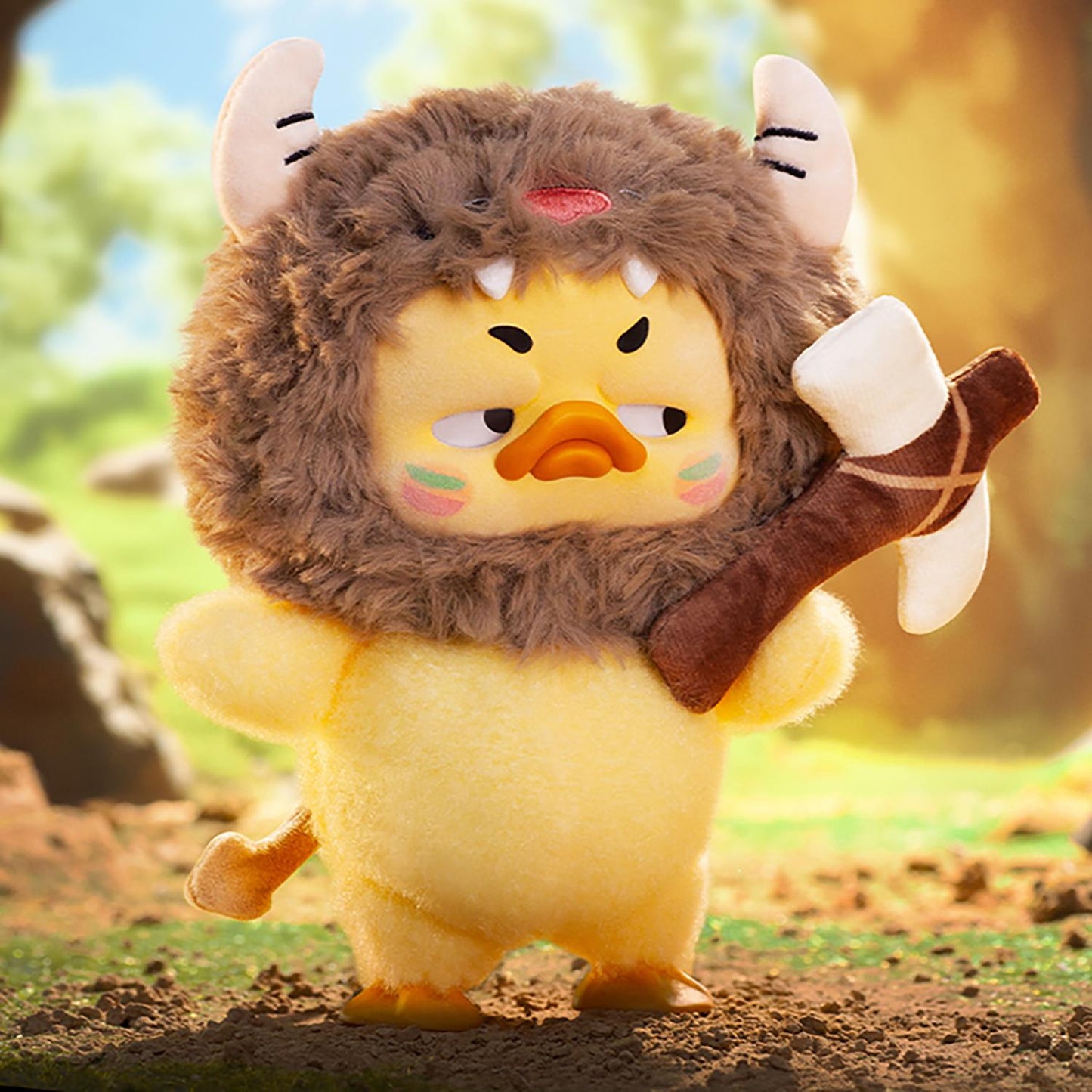 jpg_1500x1500_68311342