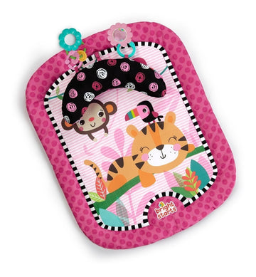 jpg_1500x1500_49750878