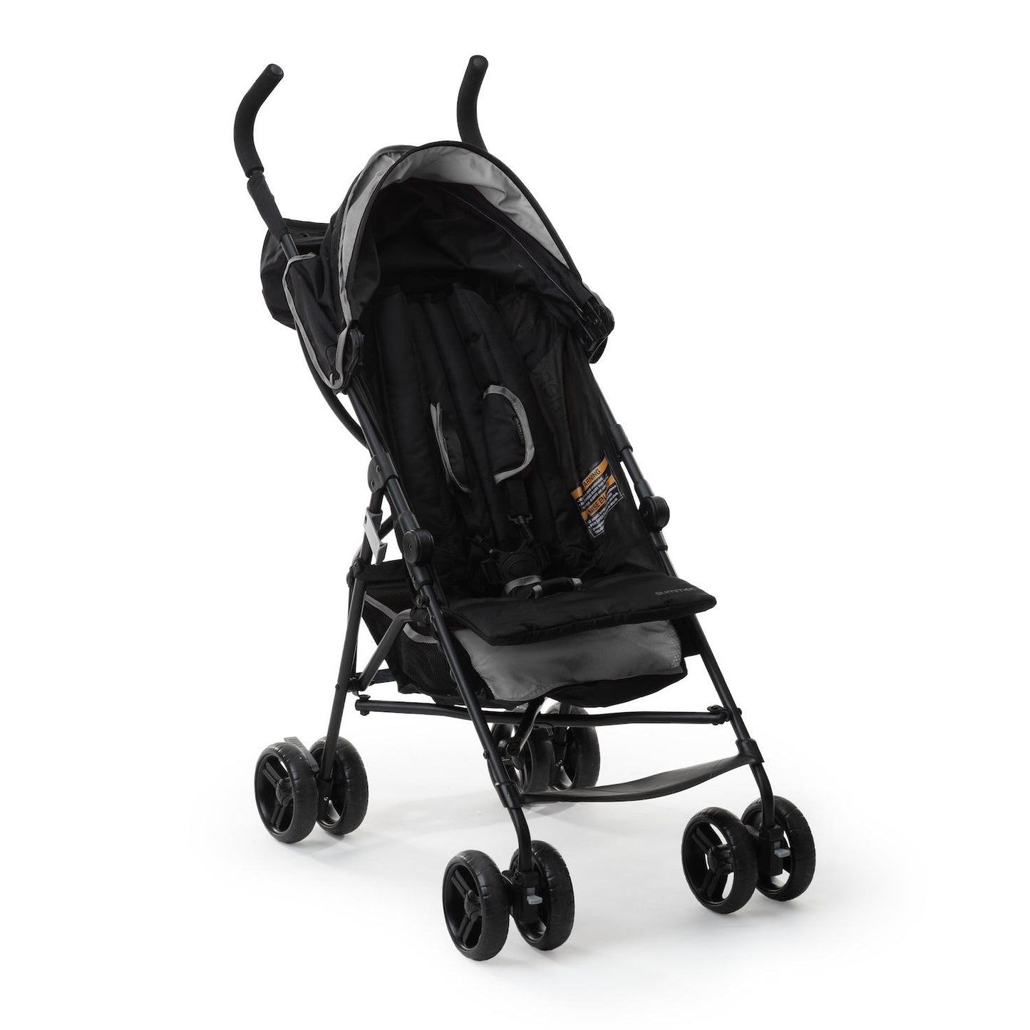 jpg_1500x1500_61023110