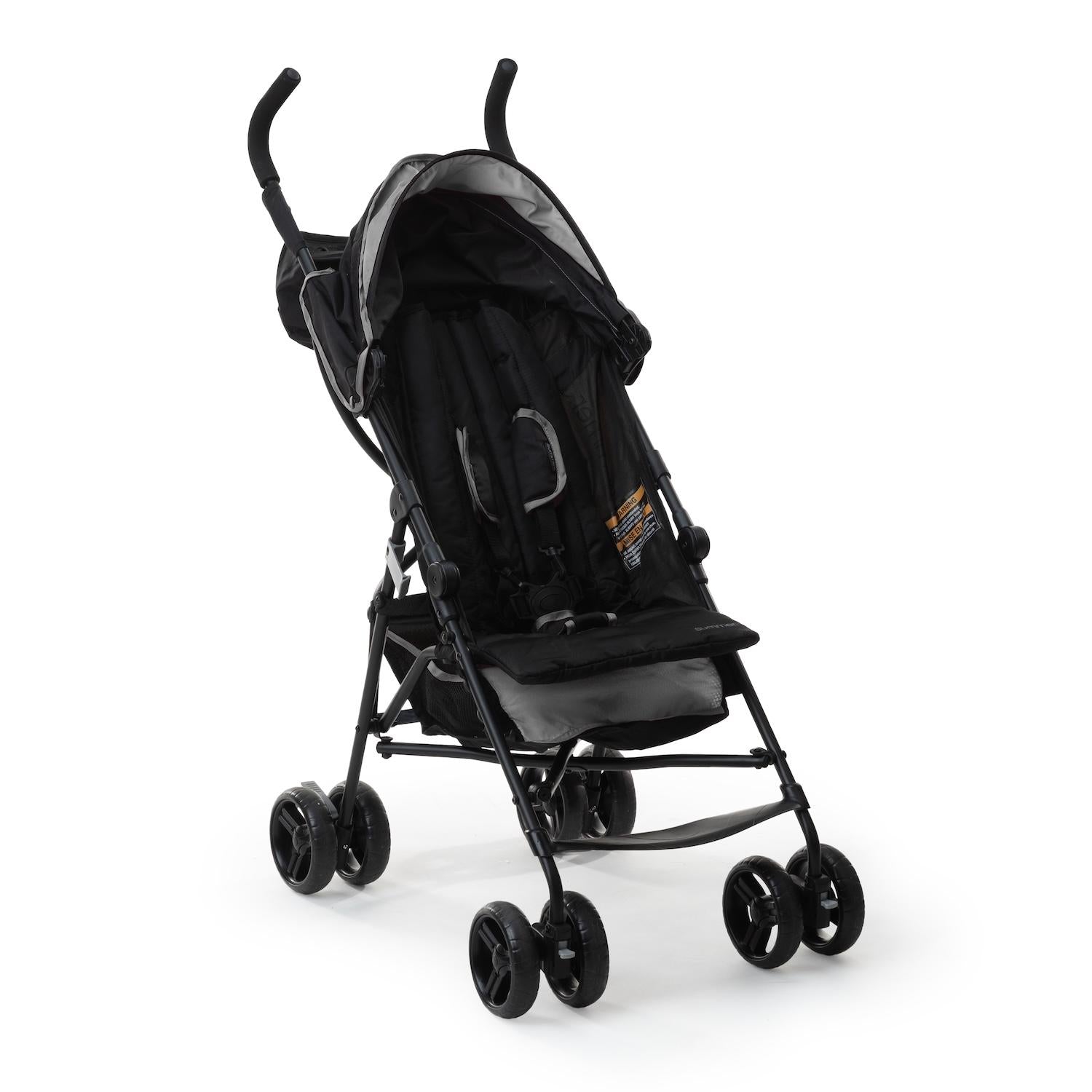 jpg_1500x1500_61023110