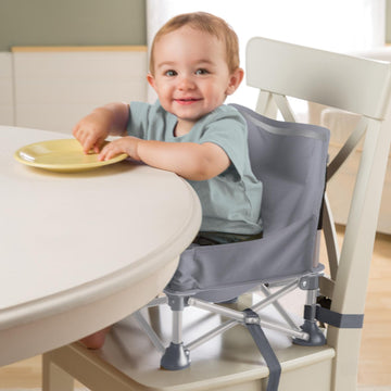 jpg_1500x1500_57463361