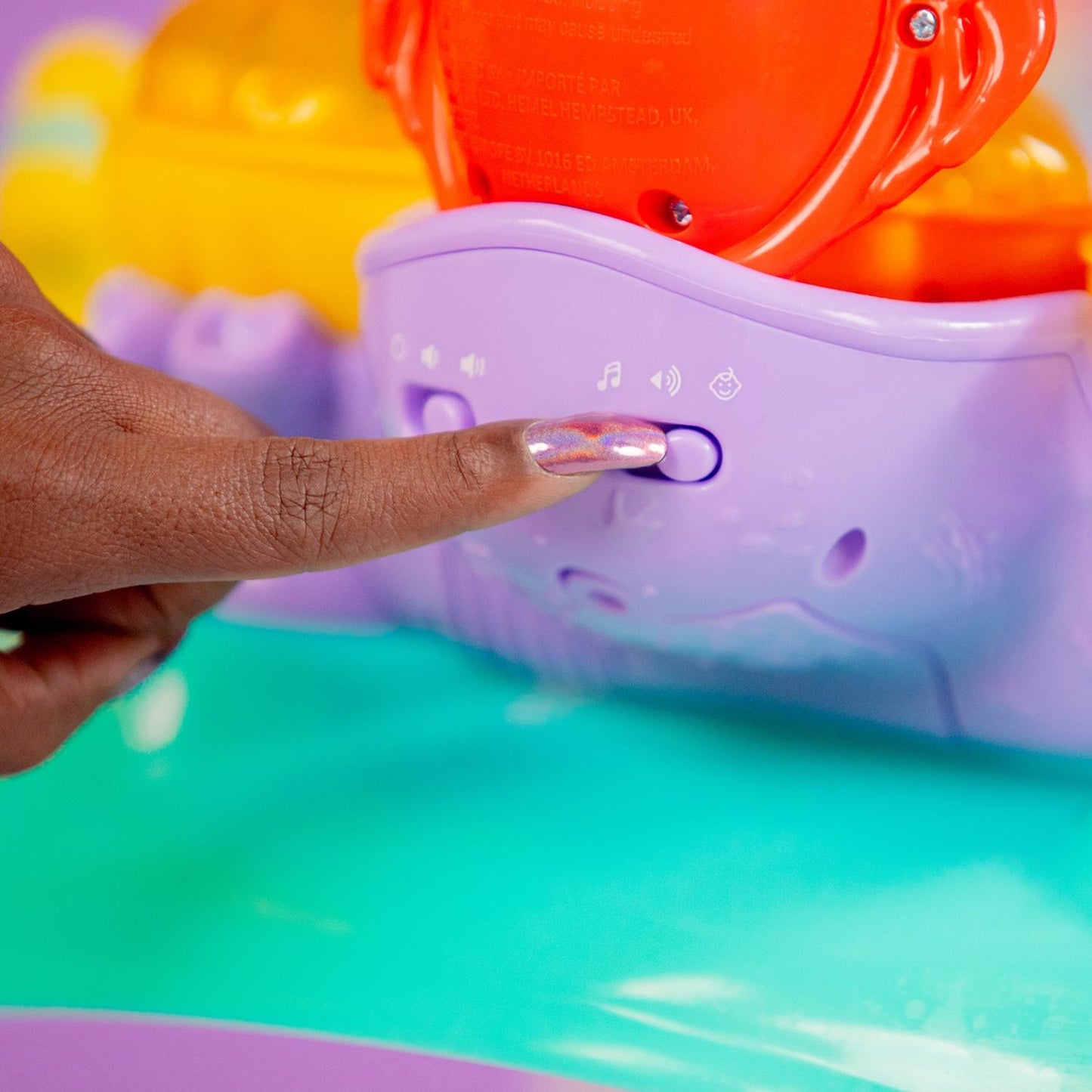 jpg_1500x1500_57739035