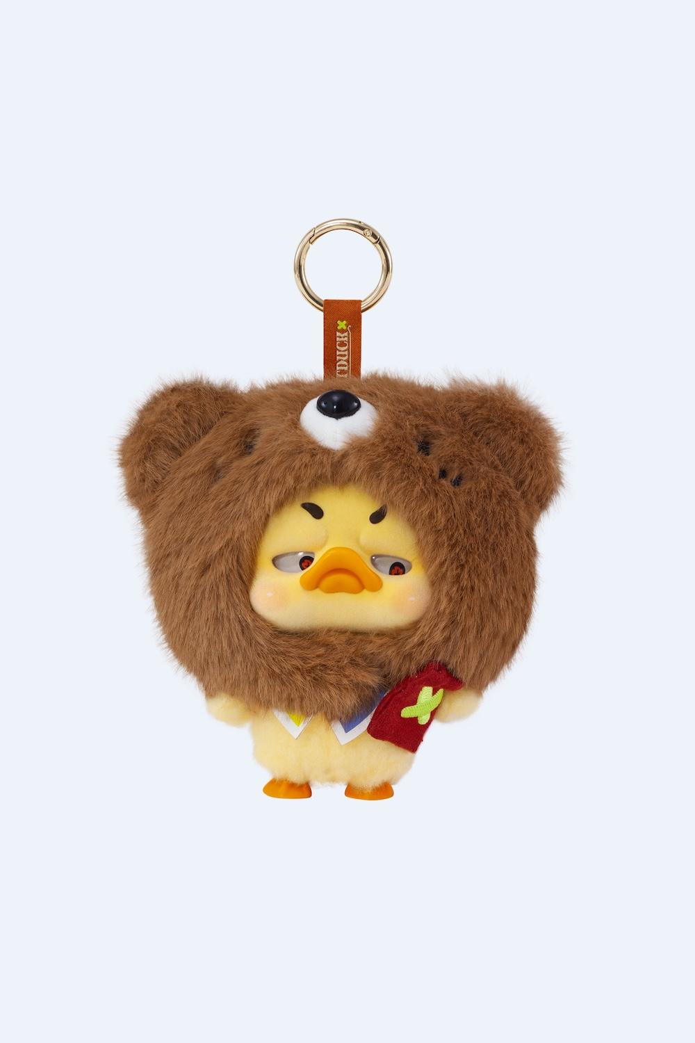 jpg_1500x1500_67227177