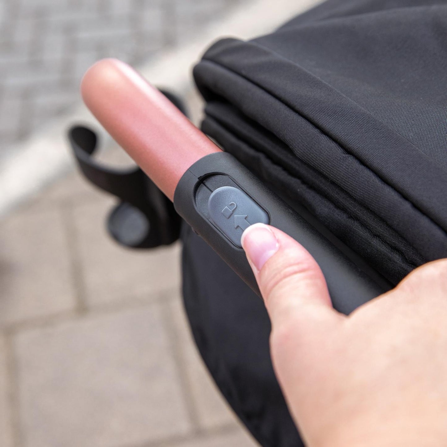 jpg_1500x1500_61034246