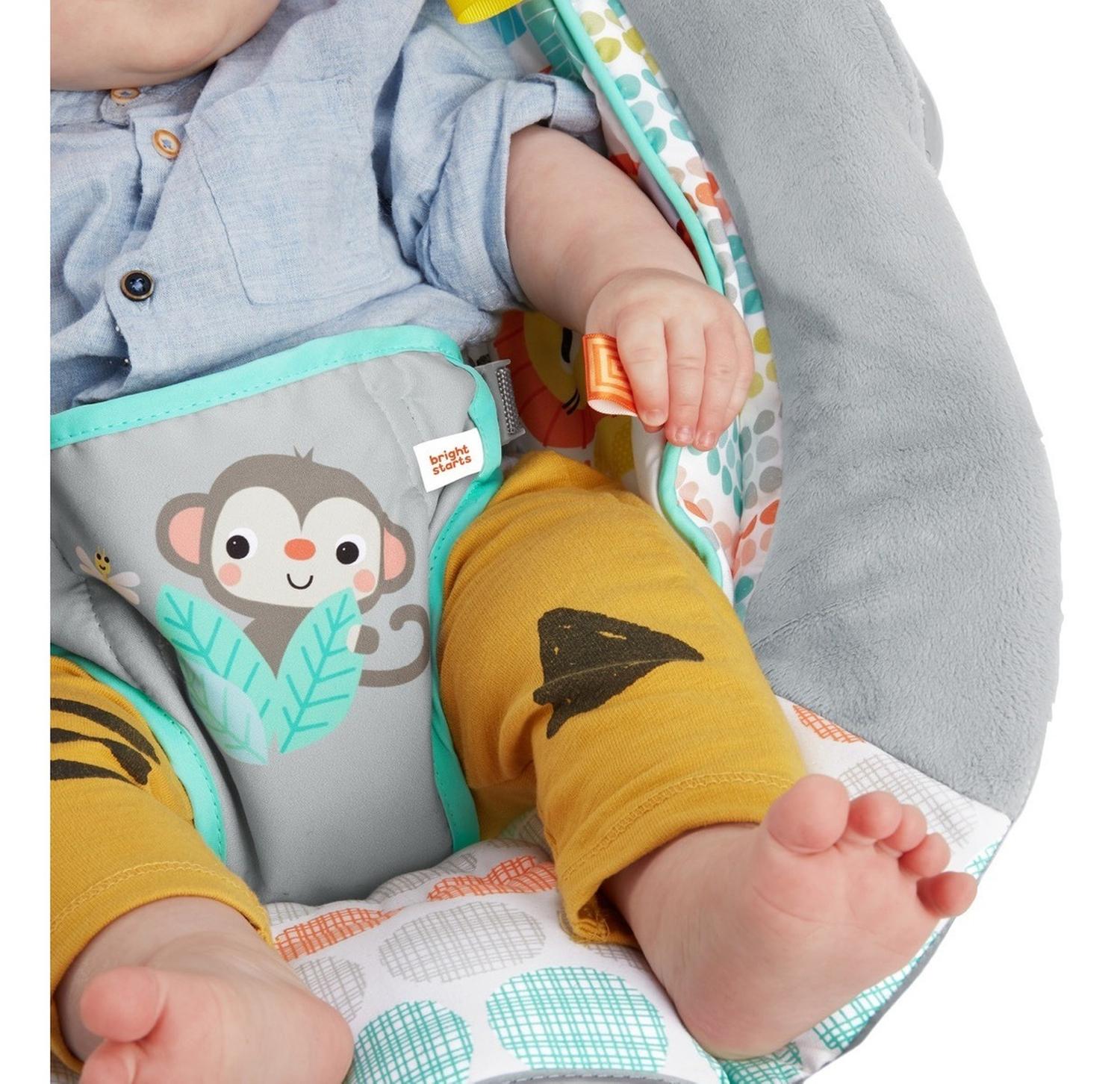 jpg_1500x1500_49853142