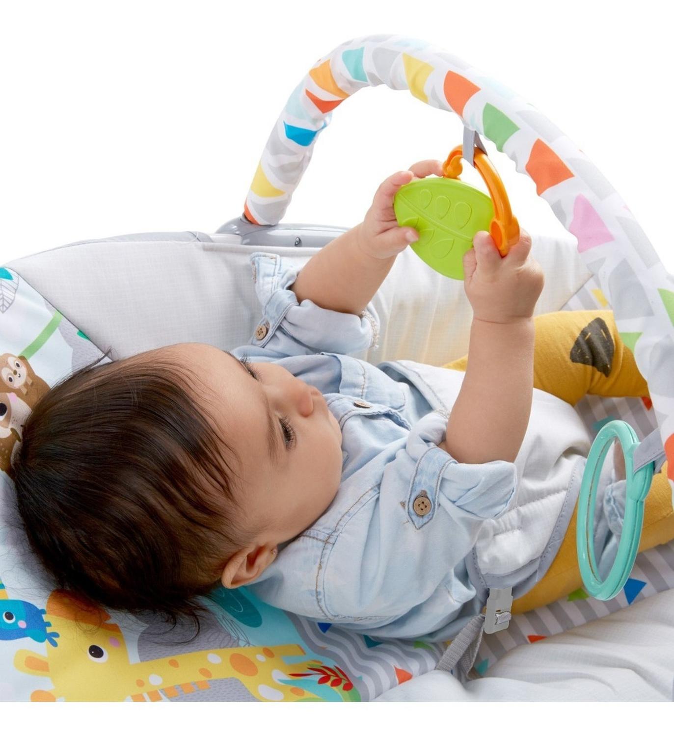 jpg_1500x1500_49772329