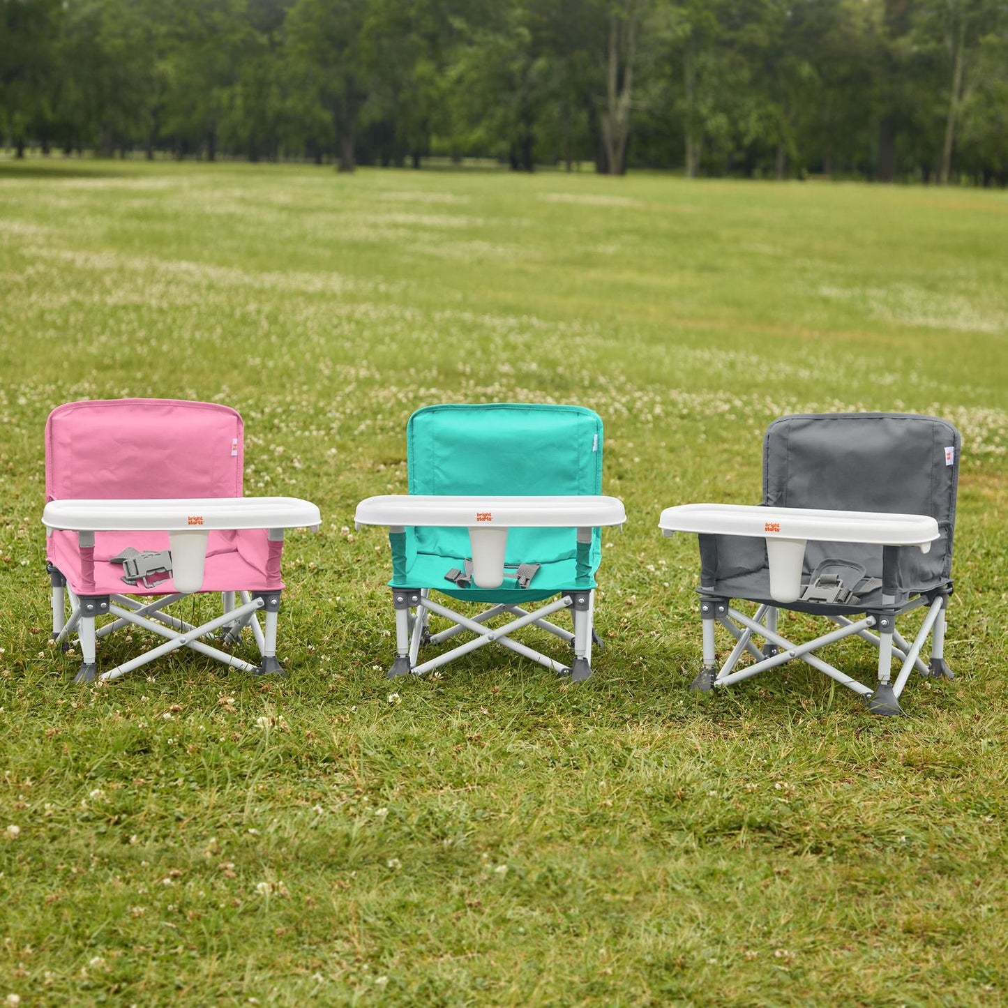 jpg_1500x1500_63409922