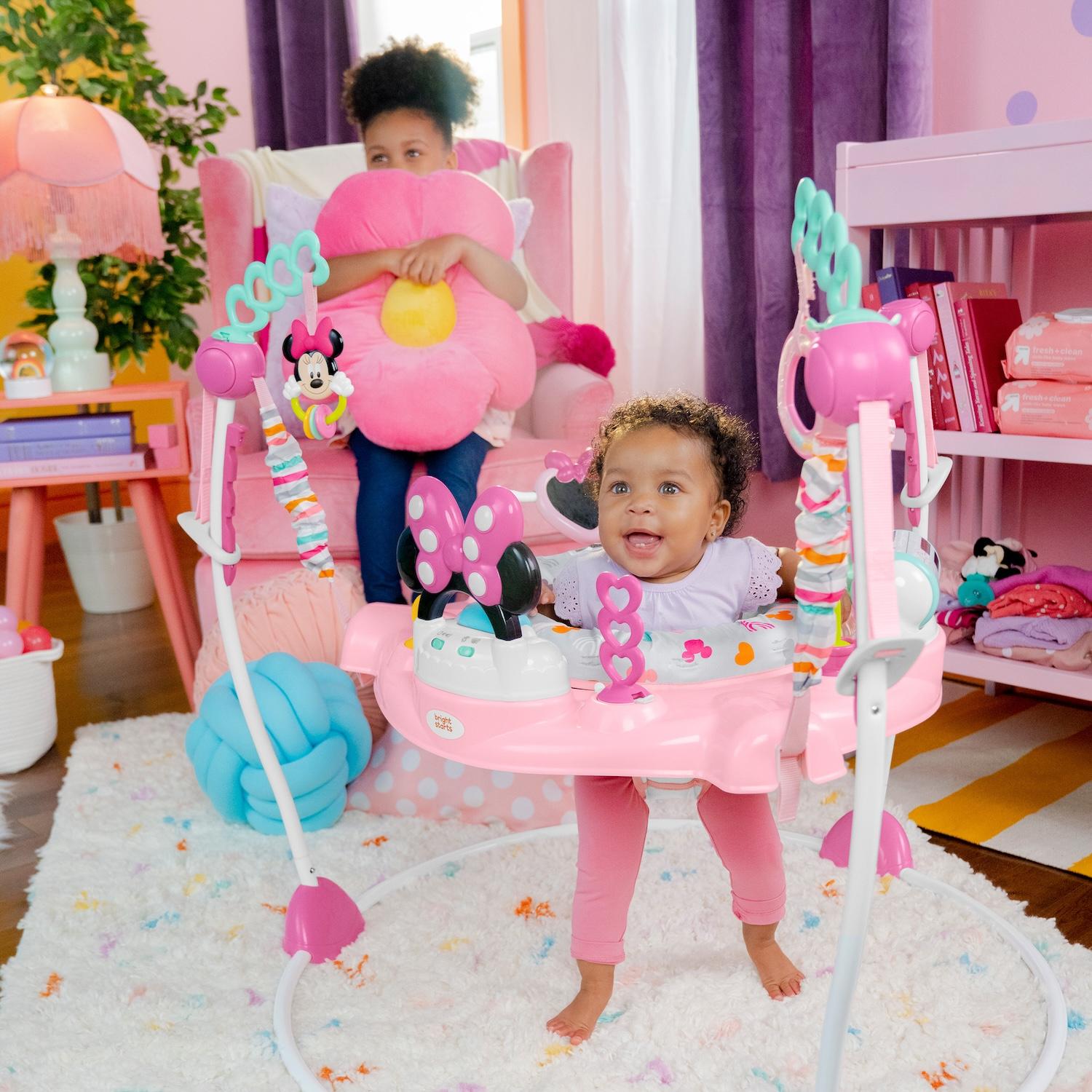 jpg_1500x1500_57321767